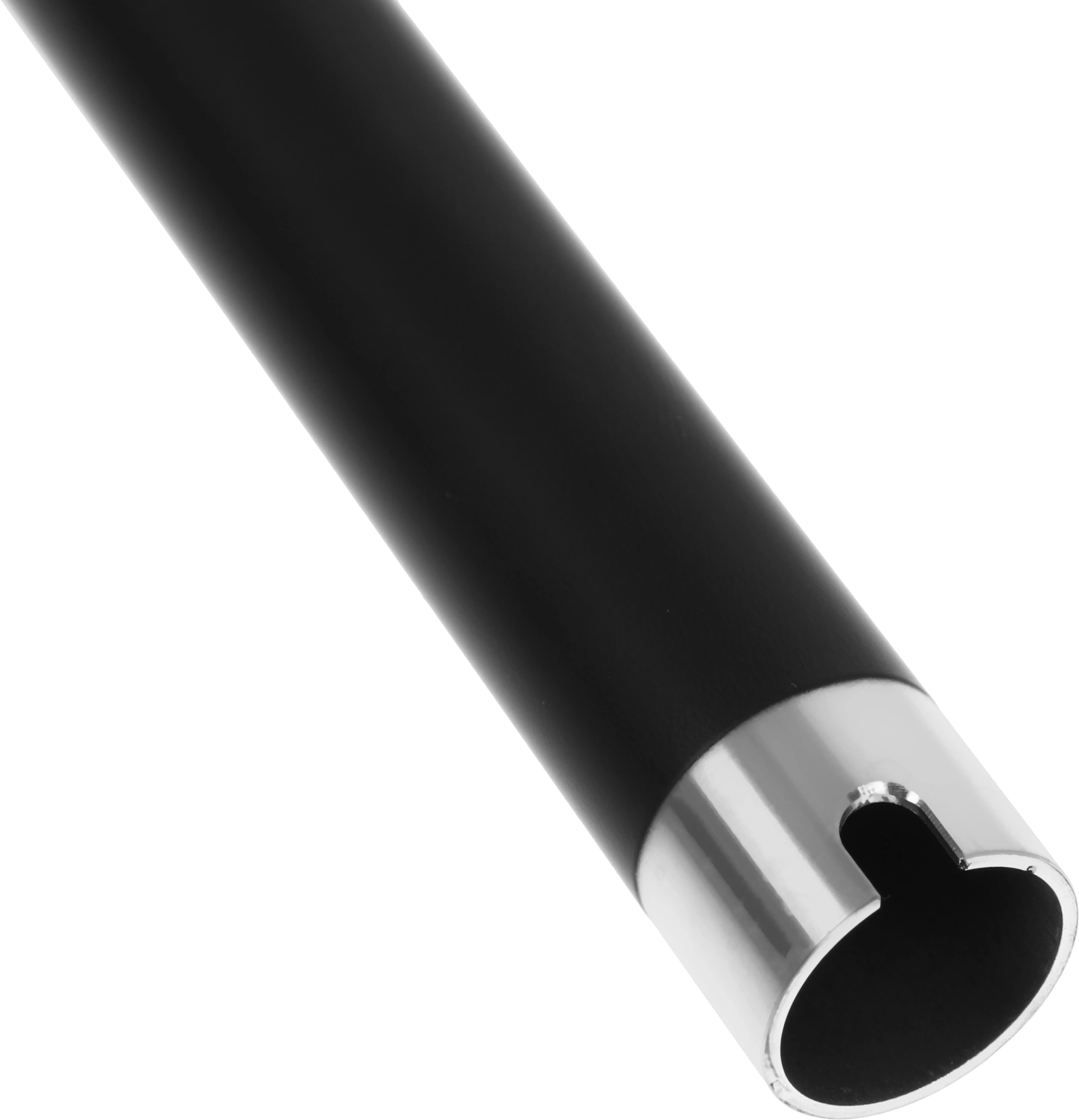 Тефлоновый вал Cet CET1199 (JC66-00601A) для Samsung ML-1510/1710/1740/1750 — миниатюра 3