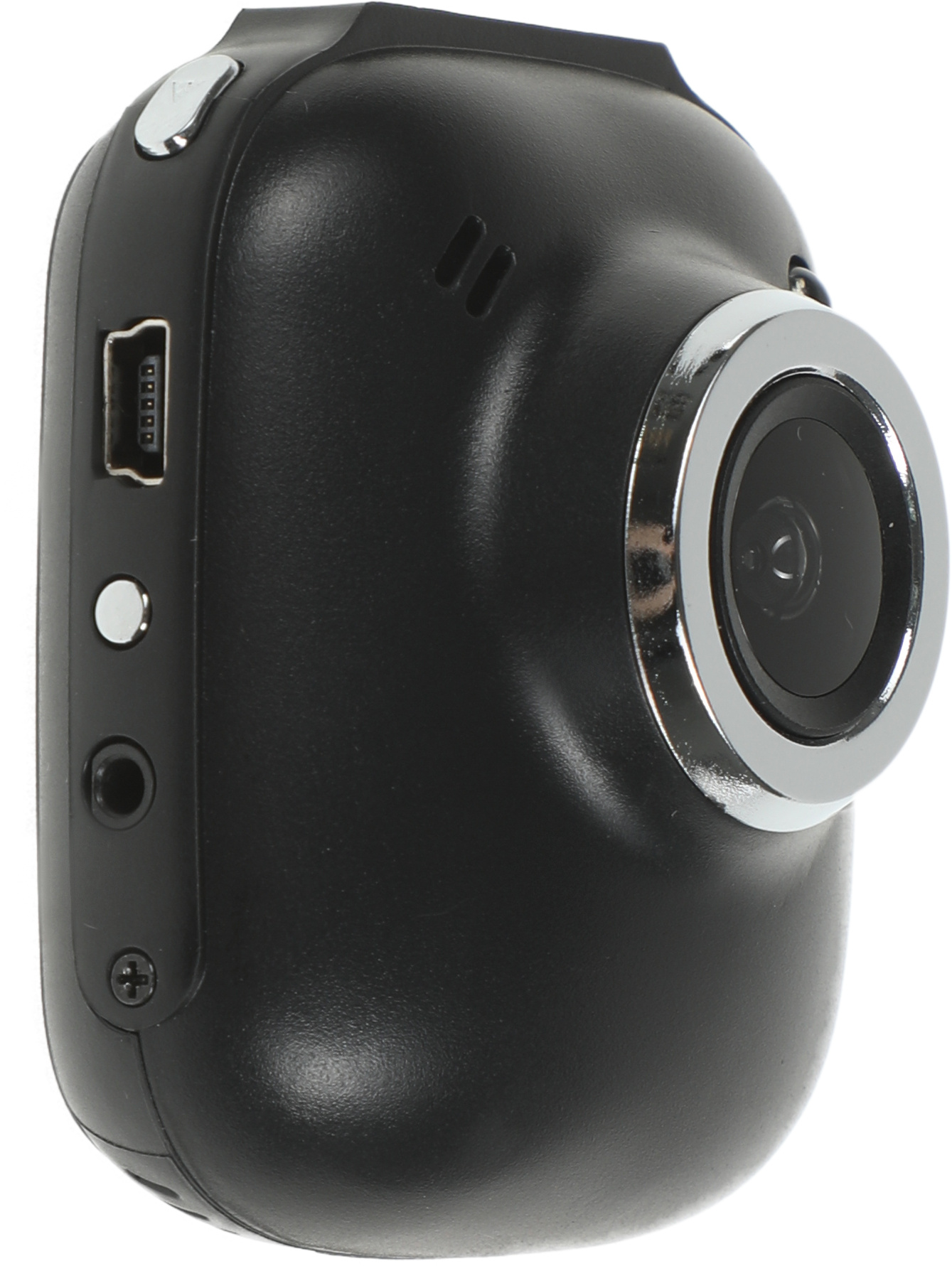 Видеорегистратор Sho-Me FHD-825 черный 3Mpix 720x1280 720p 120гр. JL5212B+SC1243 — миниатюра 11