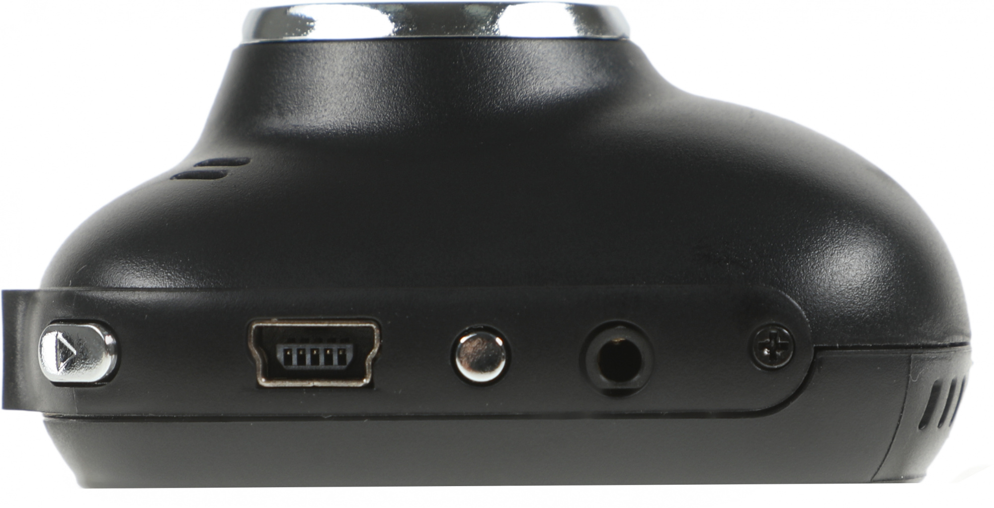Видеорегистратор Sho-Me FHD-825 черный 3Mpix 720x1280 720p 120гр. JL5212B+SC1243 — миниатюра 12