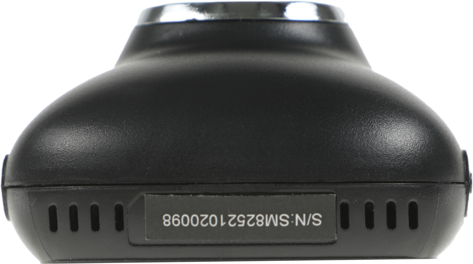 Видеорегистратор Sho-Me FHD-825 черный 3Mpix 720x1280 720p 120гр. JL5212B+SC1243 — миниатюра 13