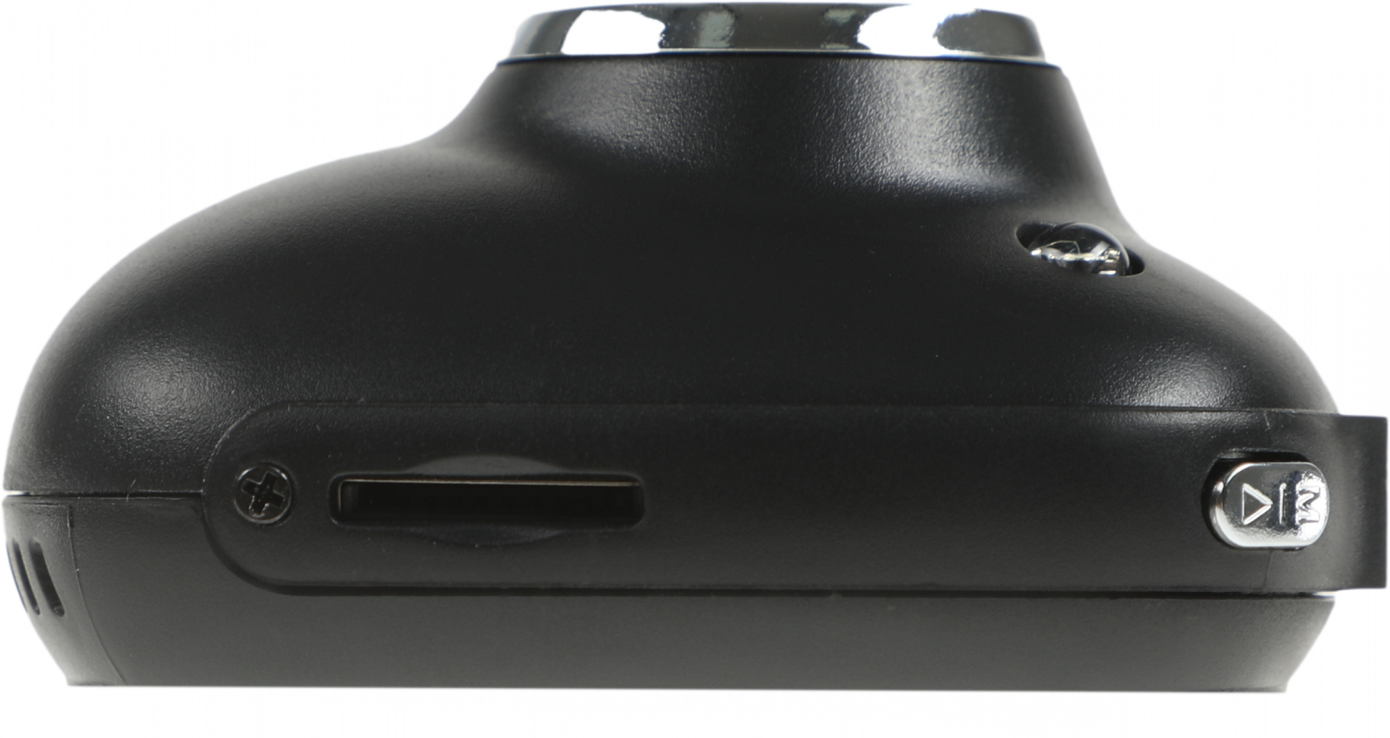 Видеорегистратор Sho-Me FHD-825 черный 3Mpix 720x1280 720p 120гр. JL5212B+SC1243 — миниатюра 14