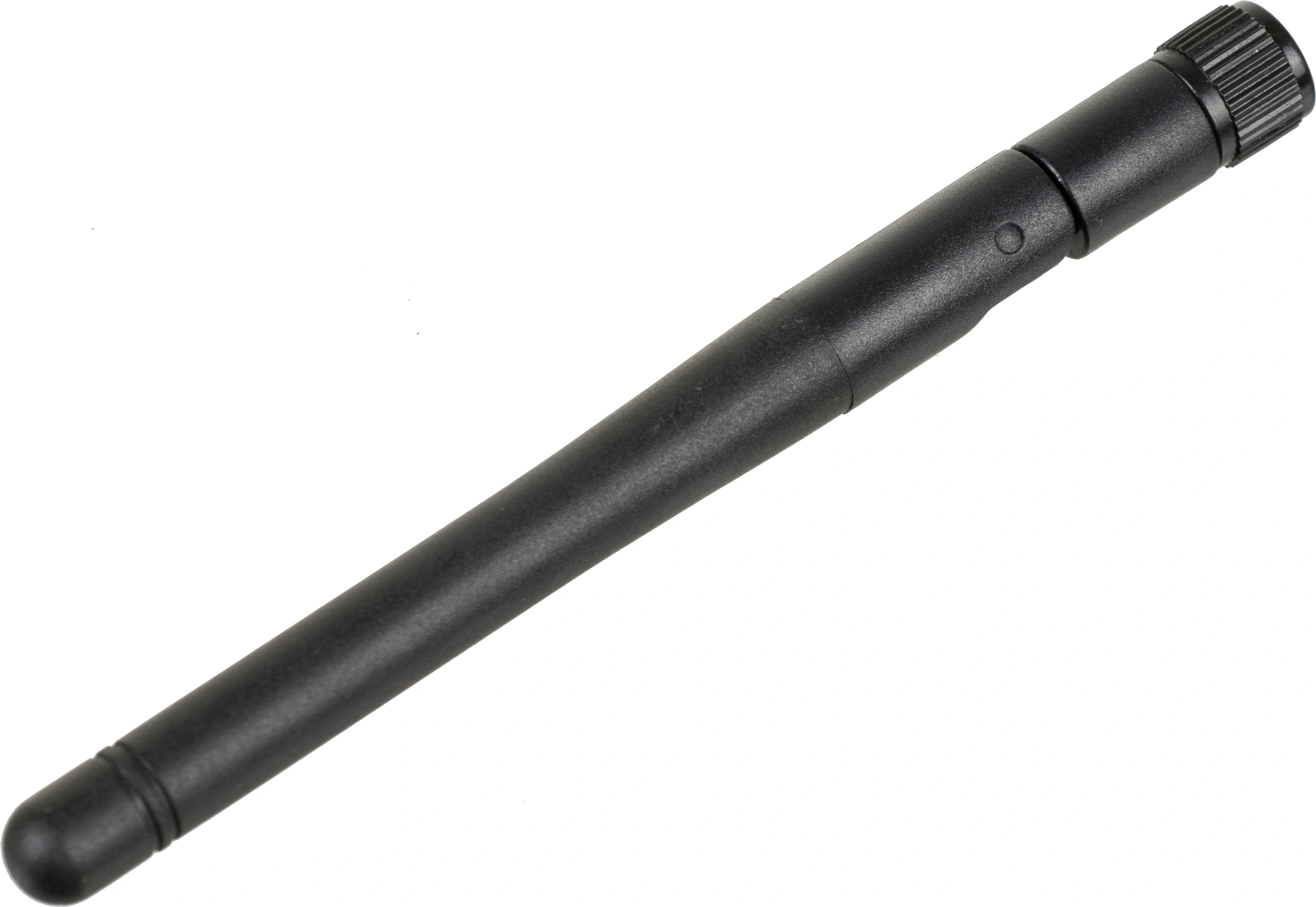 Адаптер USB Buro BU-BT50C BT5.0+EDR class 1 100м черный — миниатюра 6