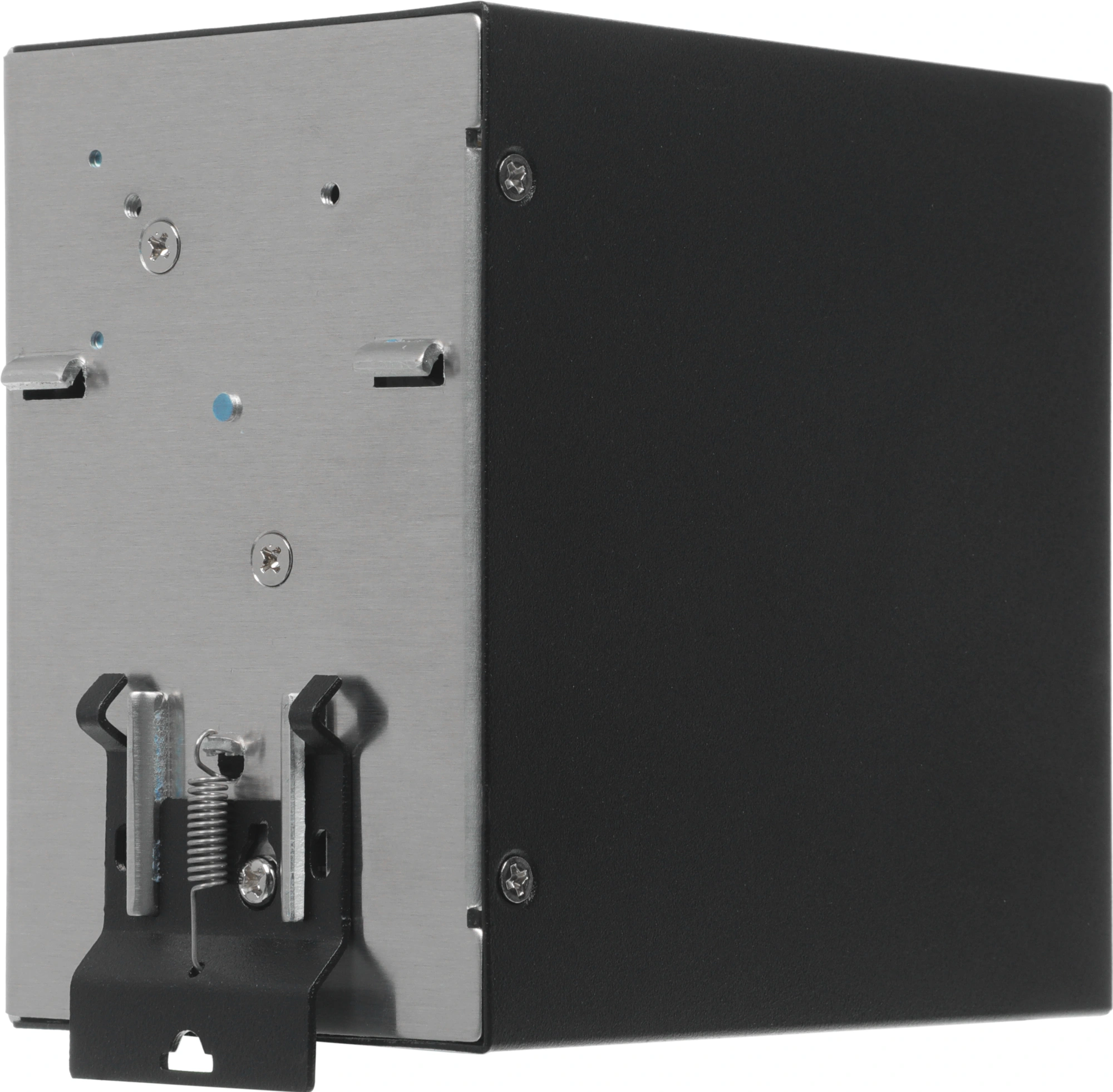 Блок питания AC/DC Osnovo PS-48150/I 45В 53В 150Вт — миниатюра 7