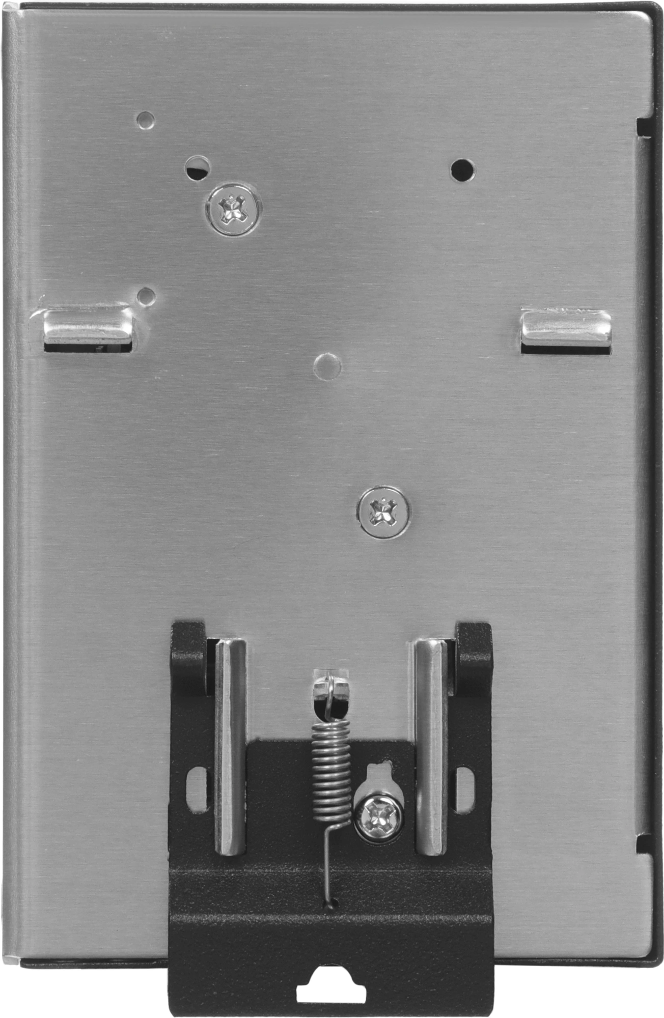 Блок питания AC/DC Osnovo PS-48150/I 45В 53В 150Вт — миниатюра 6