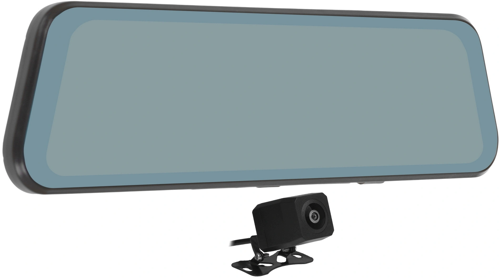 Видеорегистратор Sho-Me SFHD-590 черный 3Mpix 1080x1920 1080p 145гр. JL5401 — миниатюра 7