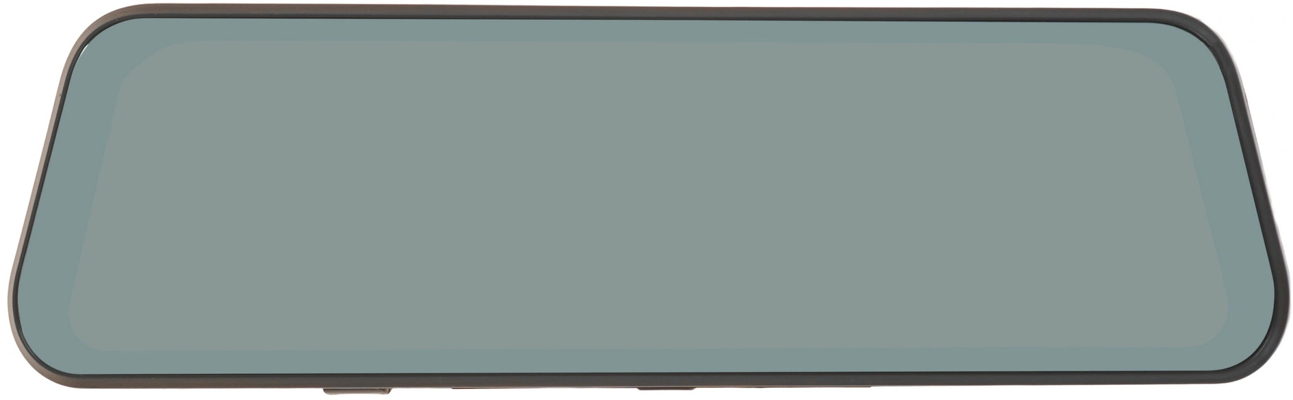 Видеорегистратор Sho-Me SFHD-590 черный 3Mpix 1080x1920 1080p 145гр. JL5401 — миниатюра 9