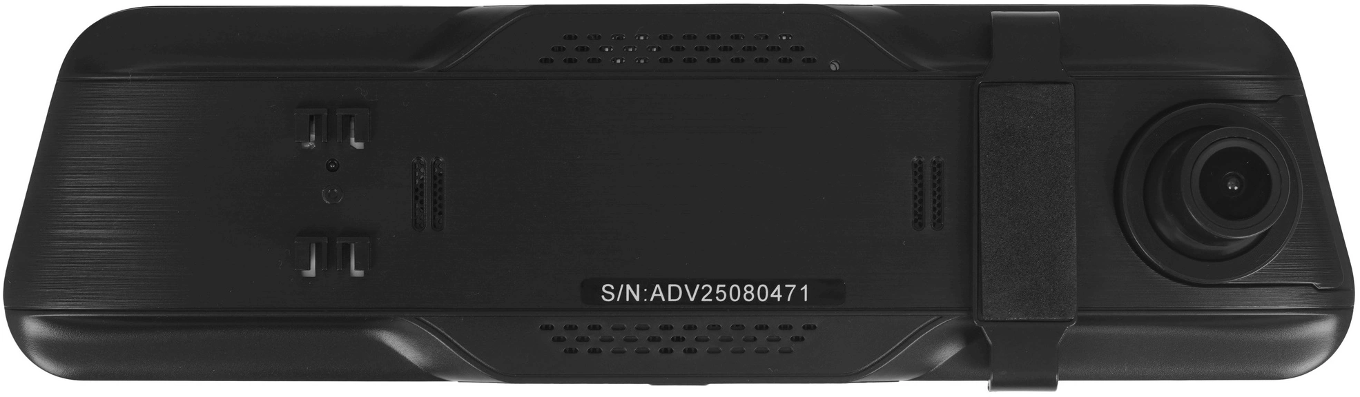 Видеорегистратор Sho-Me SFHD-590 черный 3Mpix 1080x1920 1080p 145гр. JL5401 — миниатюра 10