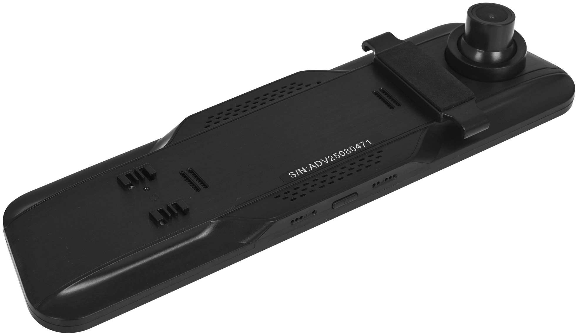 Видеорегистратор Sho-Me SFHD-590 черный 3Mpix 1080x1920 1080p 145гр. JL5401 — миниатюра 11