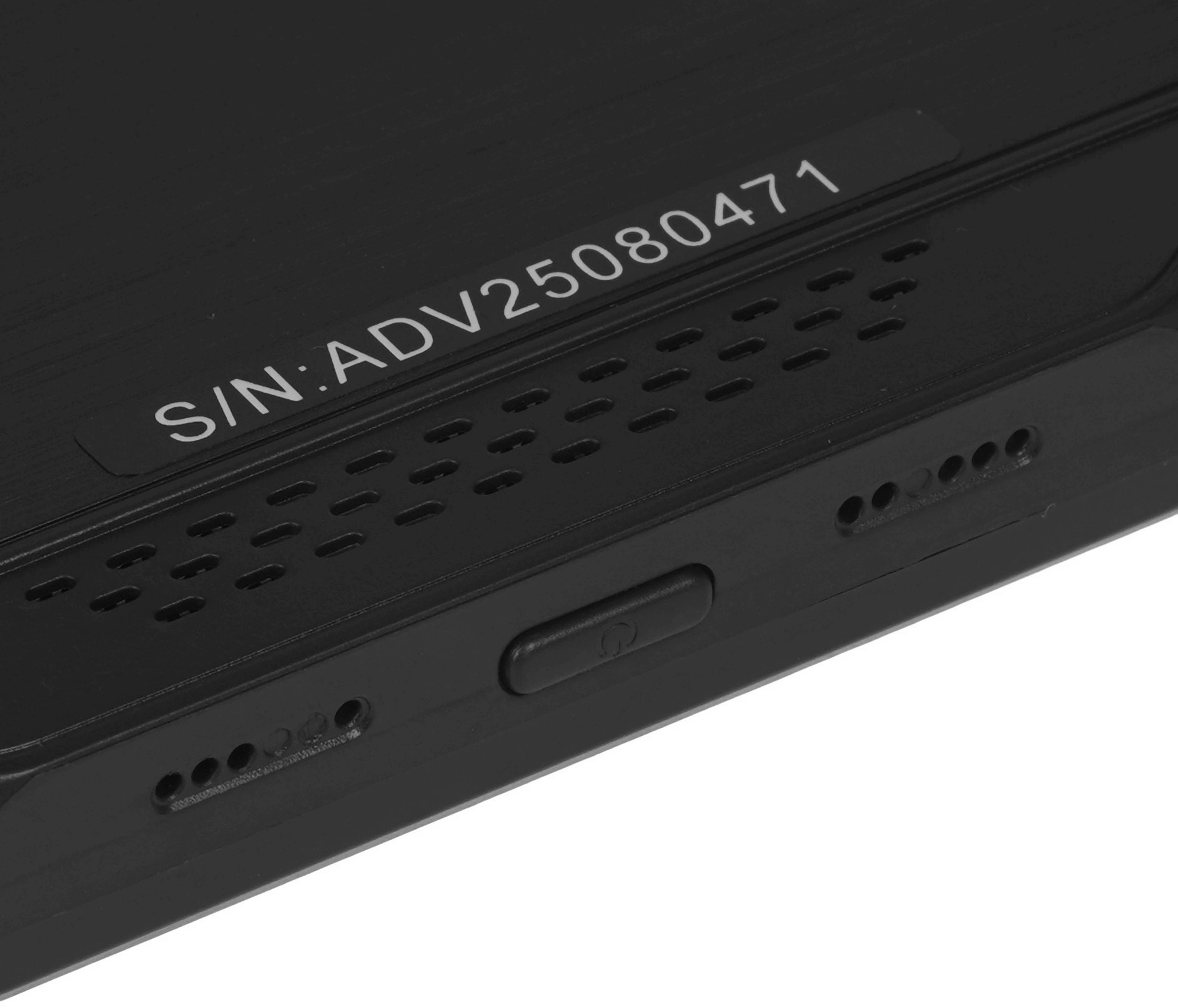 Видеорегистратор Sho-Me SFHD-590 черный 3Mpix 1080x1920 1080p 145гр. JL5401 — миниатюра 12