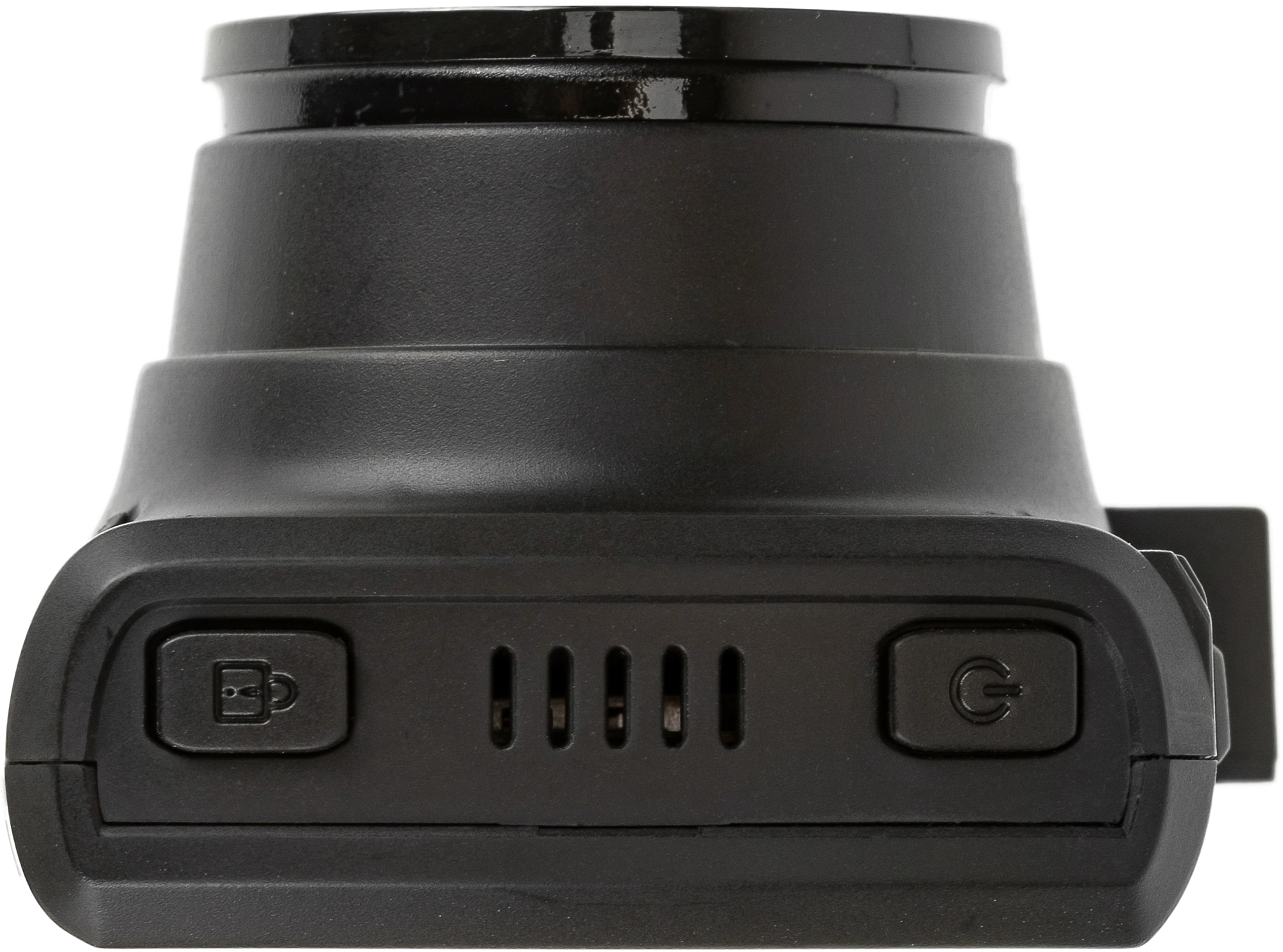 Видеорегистратор Sho-Me A12-GPS/GLONASS WI-FI черный 5Mpix 1296x2304 1296p 140гр. GPS Ambarella A12 — миниатюра 6