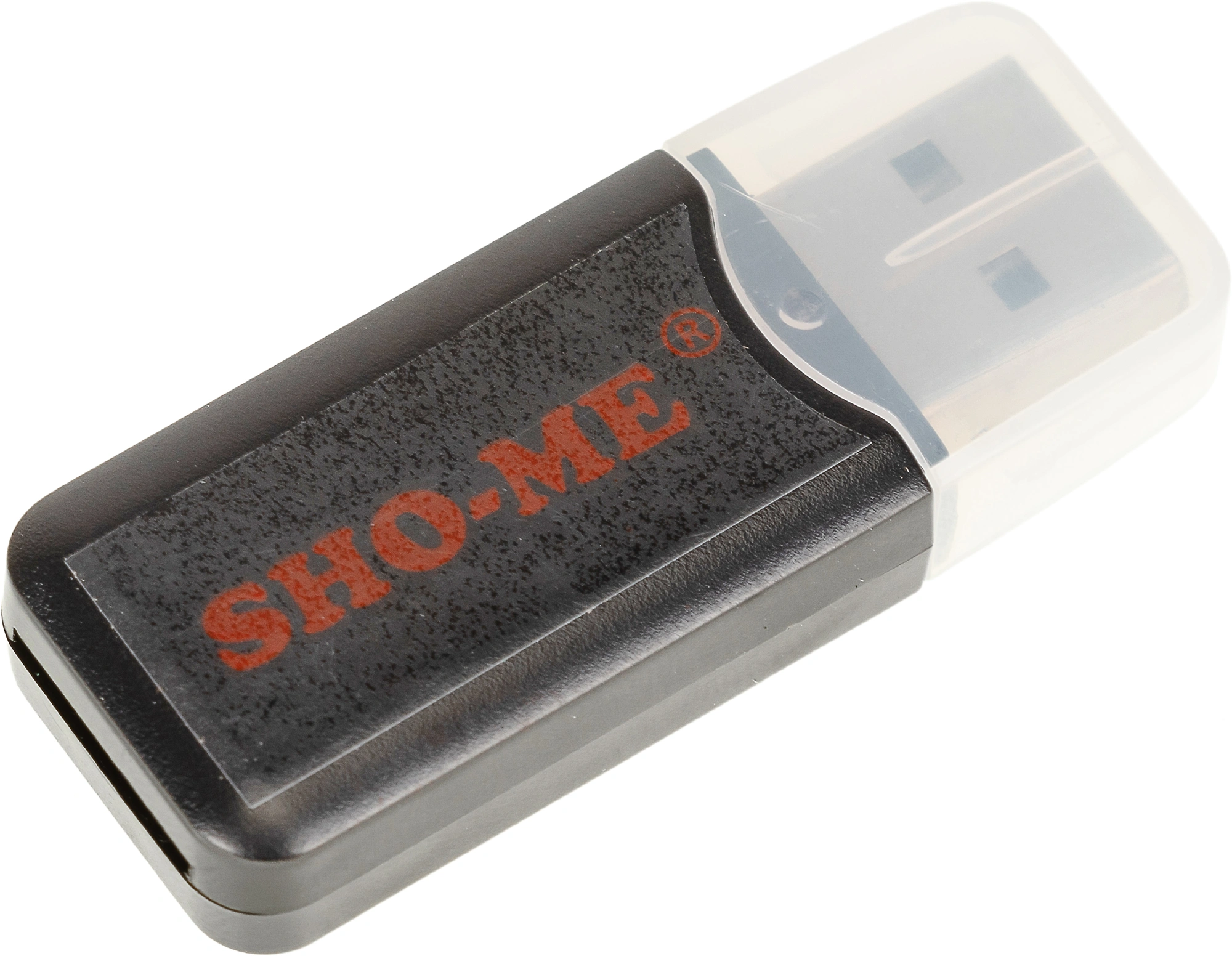 Видеорегистратор Sho-Me A12-GPS/GLONASS WI-FI черный 5Mpix 1296x2304 1296p 140гр. GPS Ambarella A12 — миниатюра 11