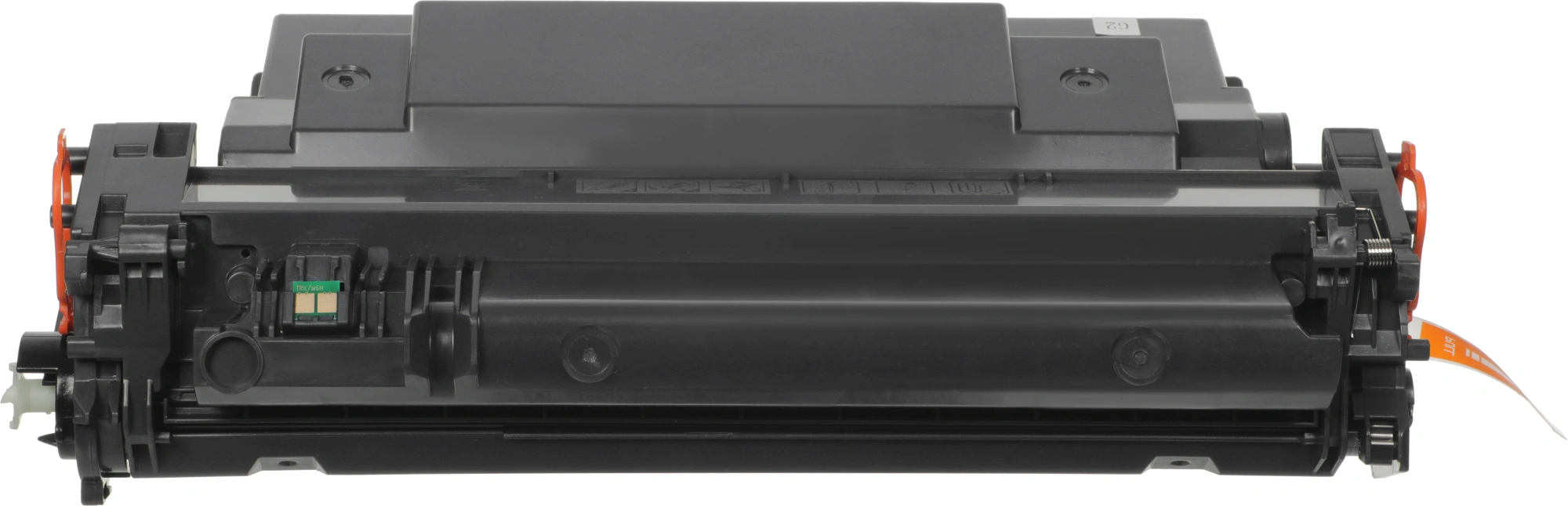 Картридж лазерный G&G GG-719H черный (6500стр.) для Canon MF5840dni-Sensys/MF5880dni; LBP6300i/6650i — миниатюра 4