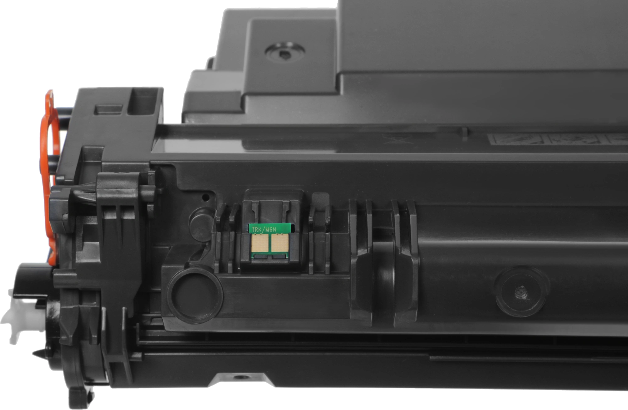 Картридж лазерный G&G GG-719H черный (6500стр.) для Canon MF5840dni-Sensys/MF5880dni; LBP6300i/6650i — миниатюра 7
