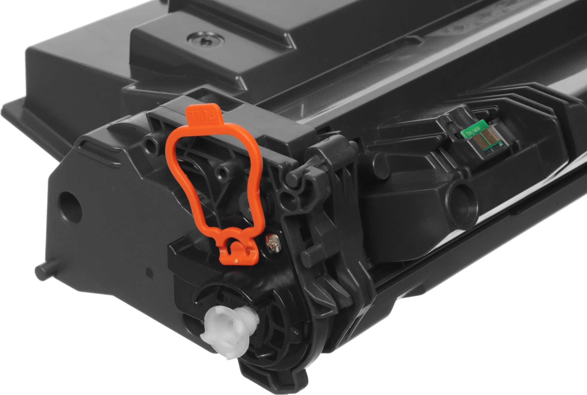 Картридж лазерный G&G GG-719H черный (6500стр.) для Canon MF5840dni-Sensys/MF5880dni; LBP6300i/6650i — миниатюра 8