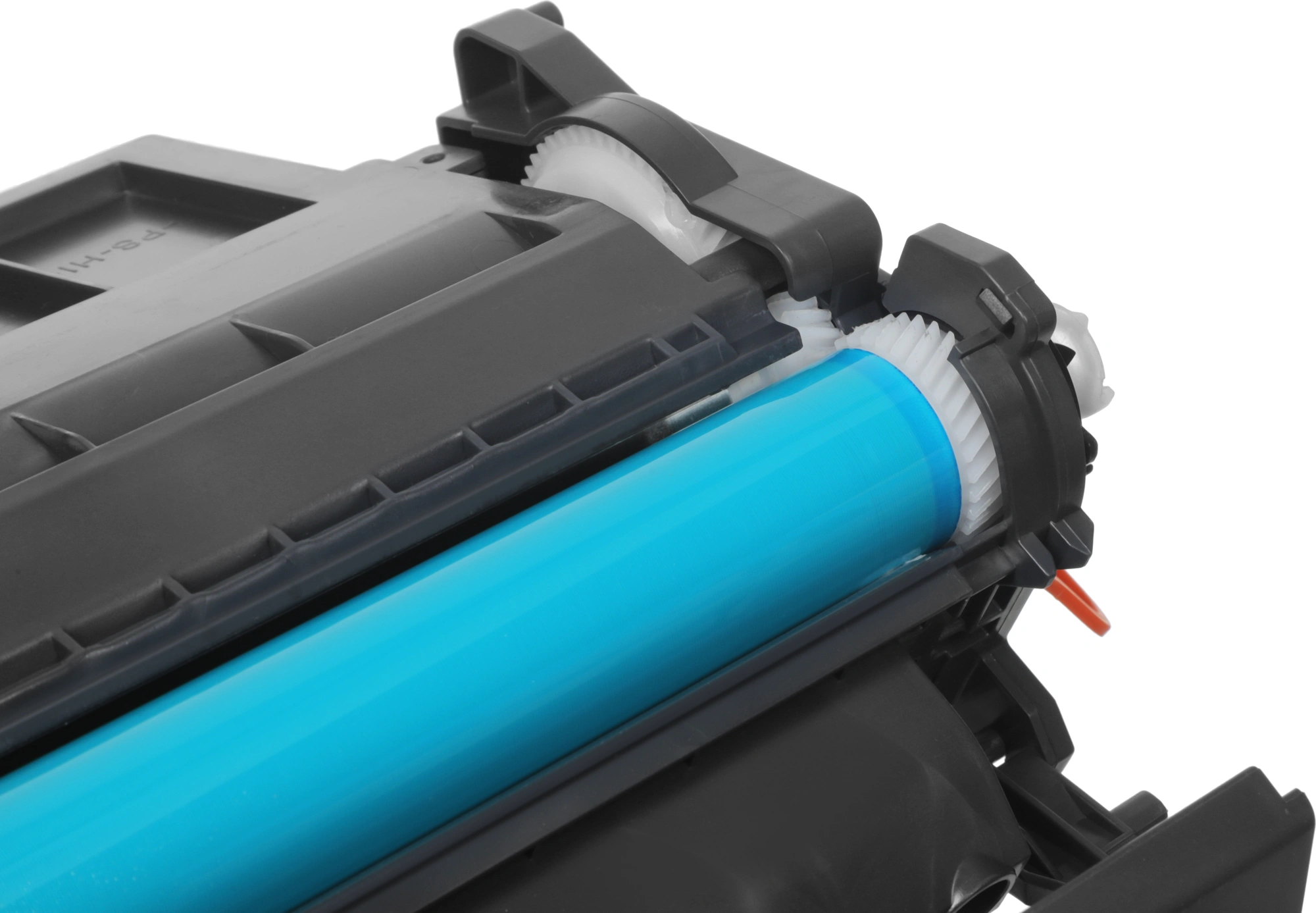 Картридж лазерный G&G GG-719H черный (6500стр.) для Canon MF5840dni-Sensys/MF5880dni; LBP6300i/6650i — миниатюра 11