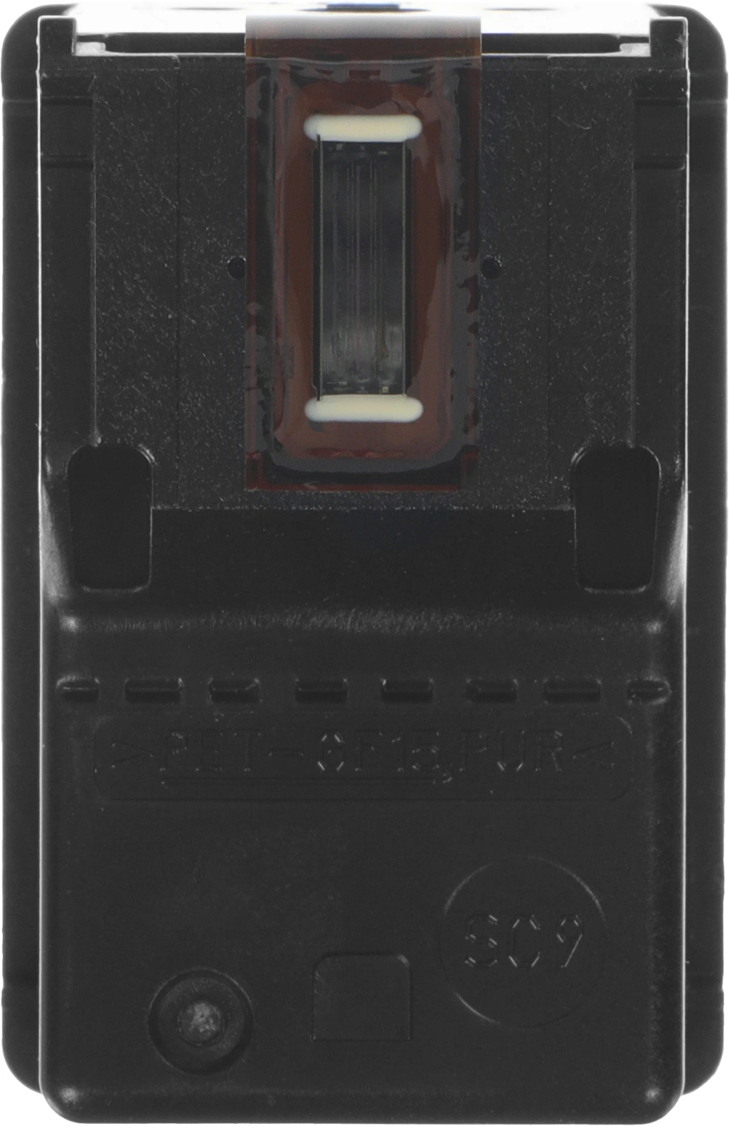 Картридж струйный HP 305 3YM60AE многоцветный печ.гол.в компл. (100стр.) (2мл) для HP DJ 2320/2710/2720 — миниатюра 13