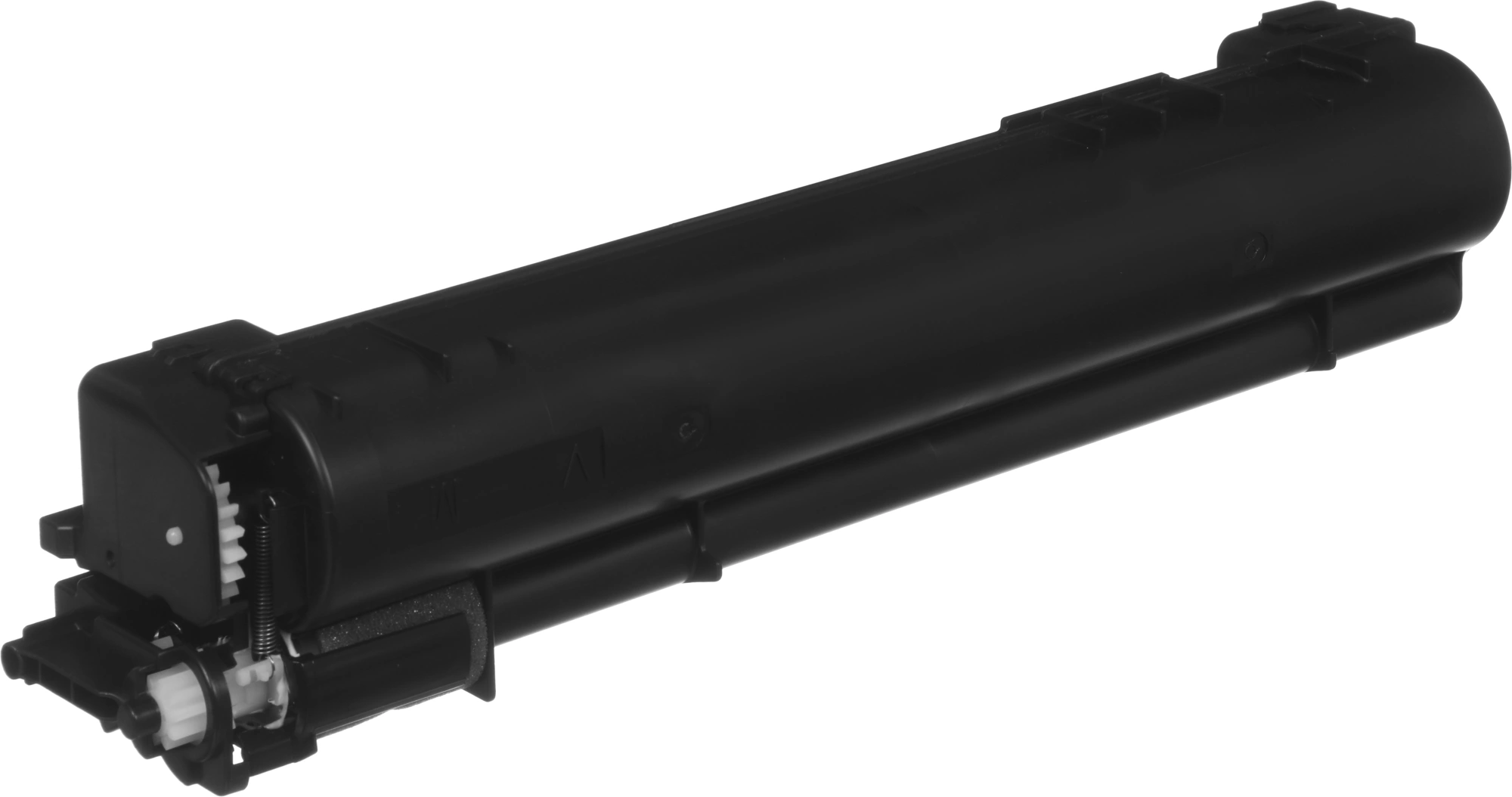 Картридж лазерный Ricoh SP C360E 408190 пурпурный (1500стр.) для Ricoh SP C360DNw/C360SNw/C360SFNw/C361SFNw — миниатюра 4