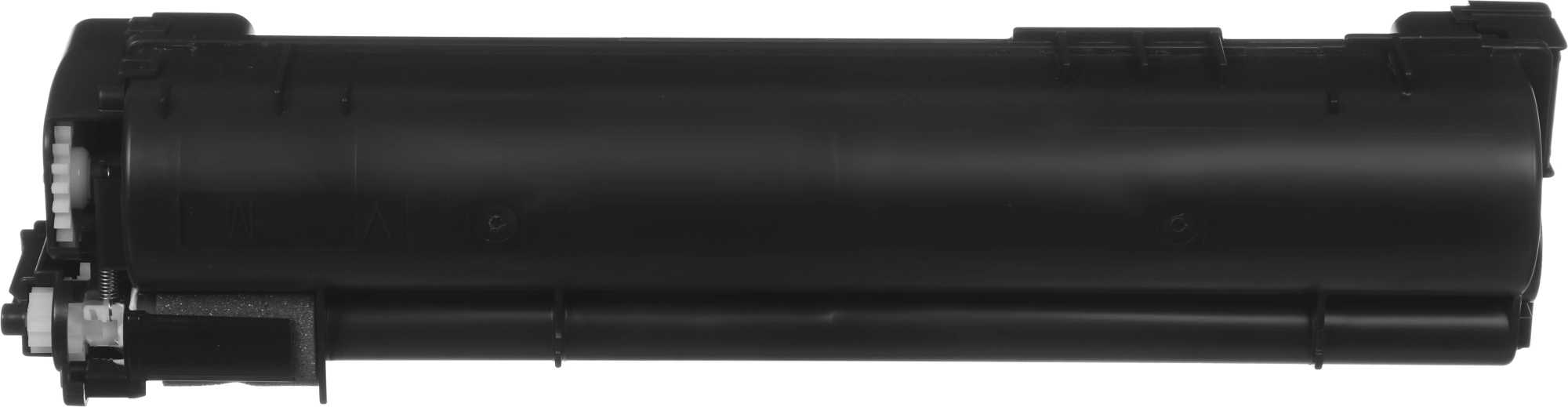 Картридж лазерный Ricoh SP C360E 408190 пурпурный (1500стр.) для Ricoh SP C360DNw/C360SNw/C360SFNw/C361SFNw — миниатюра 6
