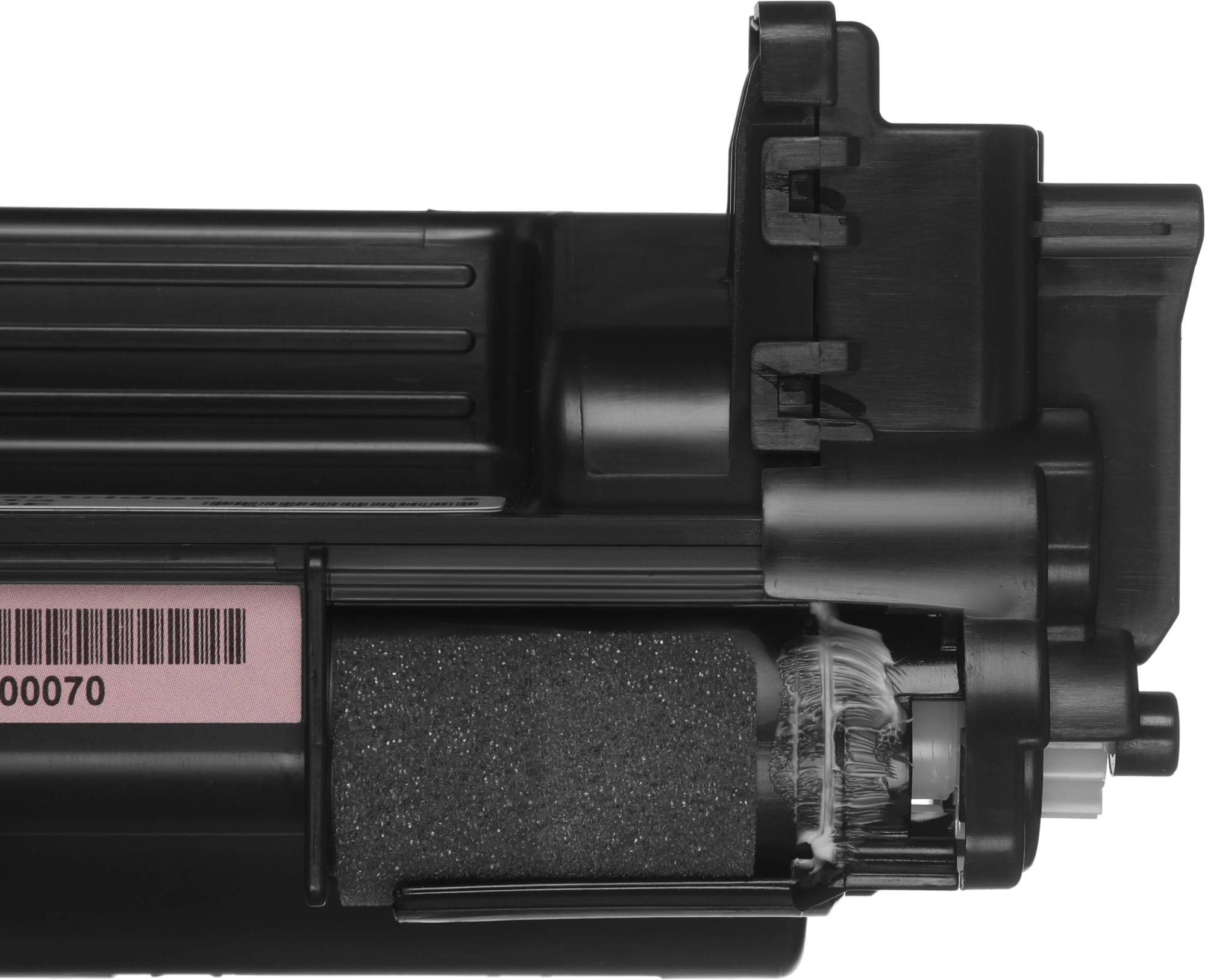 Картридж лазерный Ricoh SP C360E 408190 пурпурный (1500стр.) для Ricoh SP C360DNw/C360SNw/C360SFNw/C361SFNw — миниатюра 11