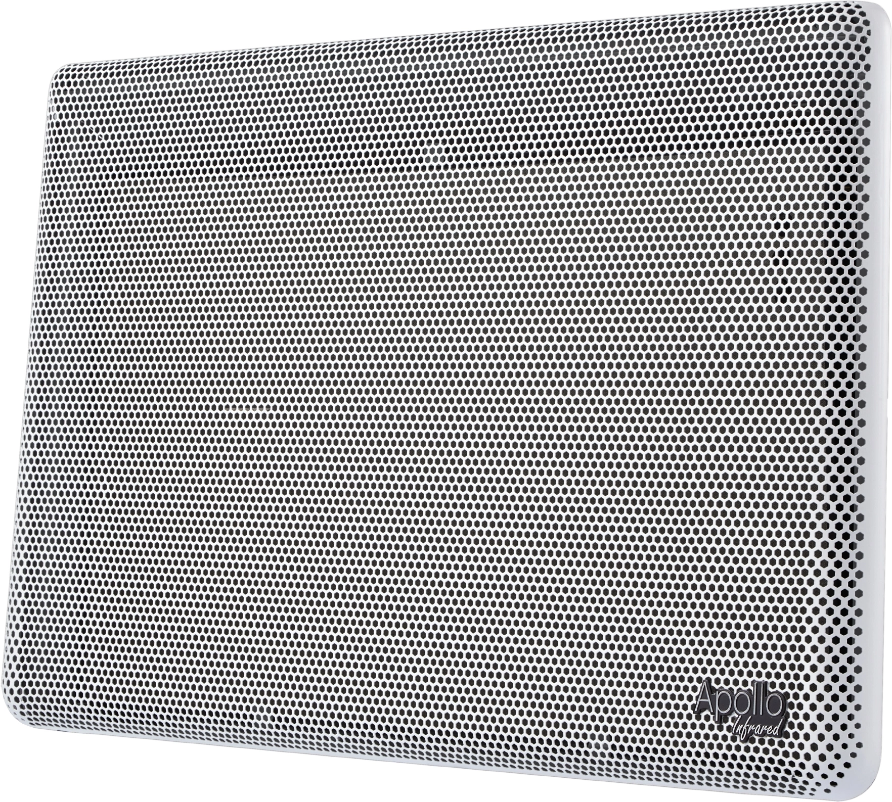 Конвектор Ballu Apollo Infrared BIHP/A-2000 2000Вт белый