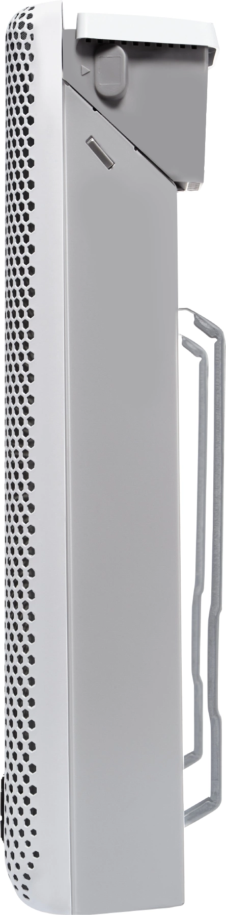 Конвектор Ballu Apollo Infrared BIHP/A-2000 2000Вт белый — миниатюра 4