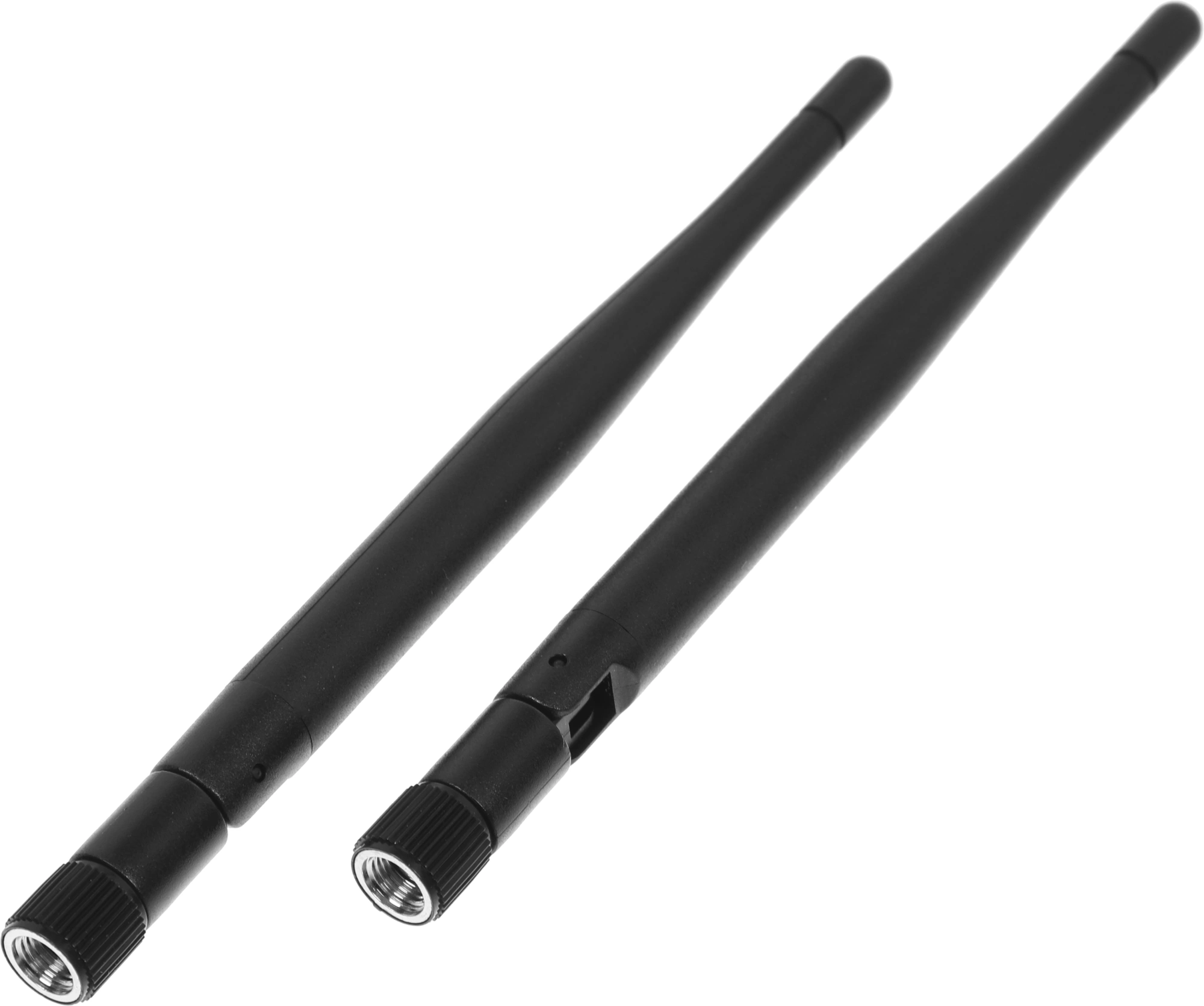 Материнская плата MSI B550M PRO-VDH WIFI Soc-AM4 AMD B550 4xDDR4 mATX AC`97 8ch(7.1) GbLAN RAID+HDMI+DP — миниатюра 14