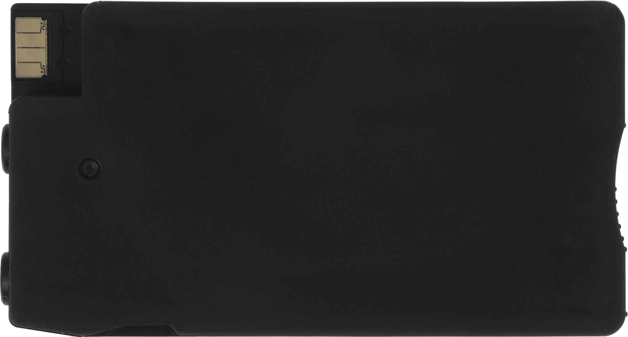 Картридж струйный HP 712 3ED67A голубой (29мл) для HP DJ Т230/630 — миниатюра 8