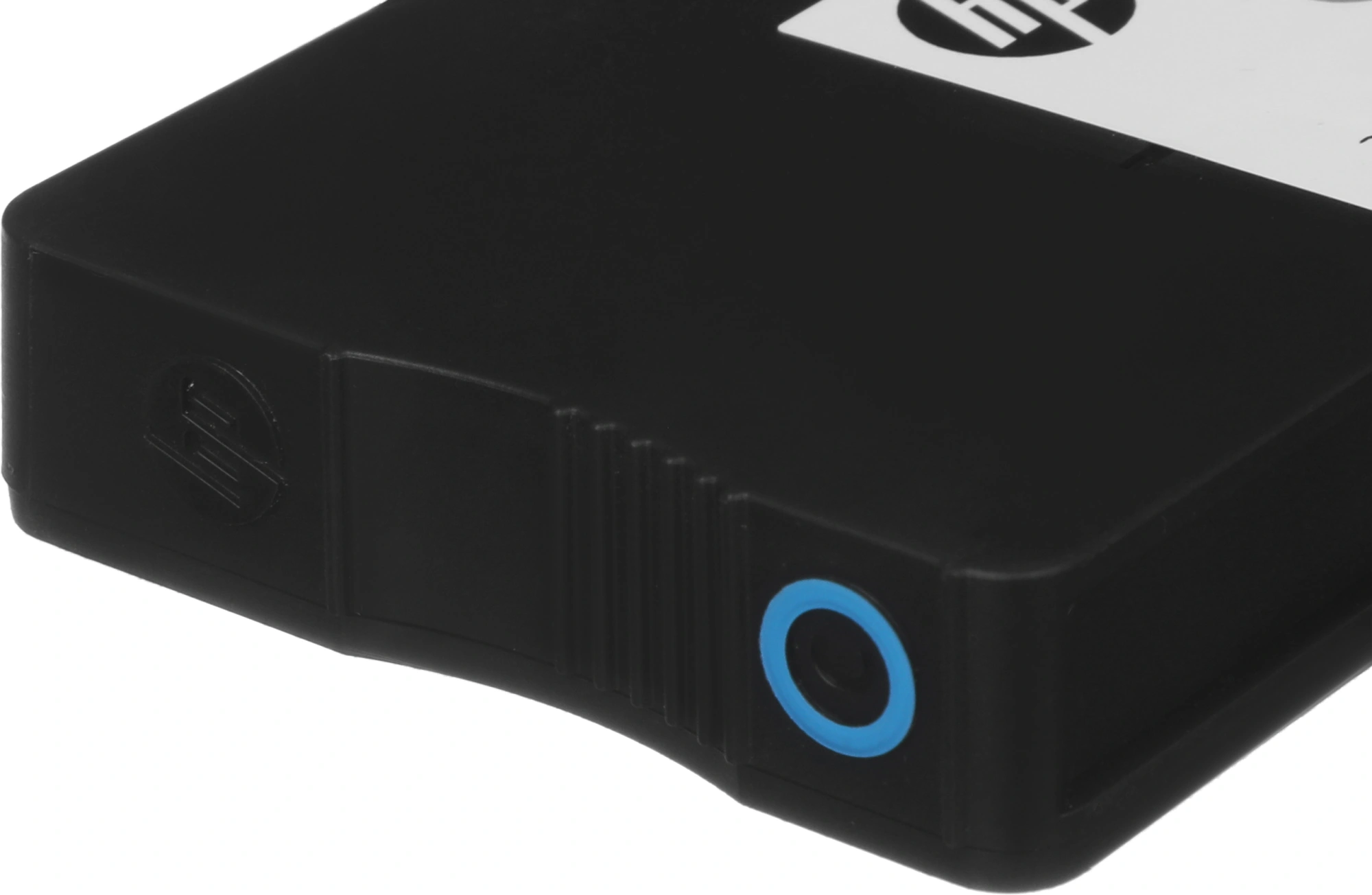 Картридж струйный HP 712 3ED67A голубой (29мл) для HP DJ Т230/630 — миниатюра 12
