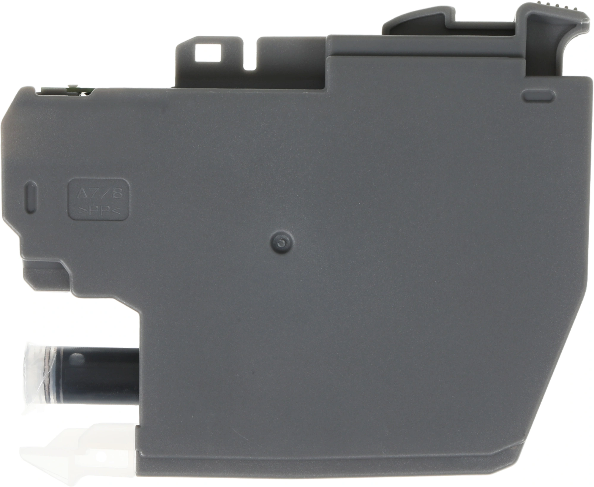 Картридж струйный Cactus CS-LC3619XLBK черный (68мл) для Brother MFC-J2330DW/J2730DW/J3530DW/J3930DW с чипом — миниатюра 8