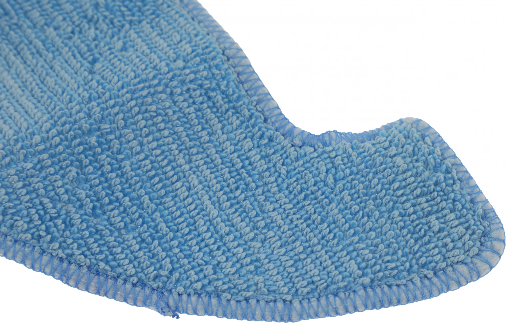 Комплект аксессуаров Polaris PVCRF 0930 (1предмет.) (2фильт.) — миниатюра 7