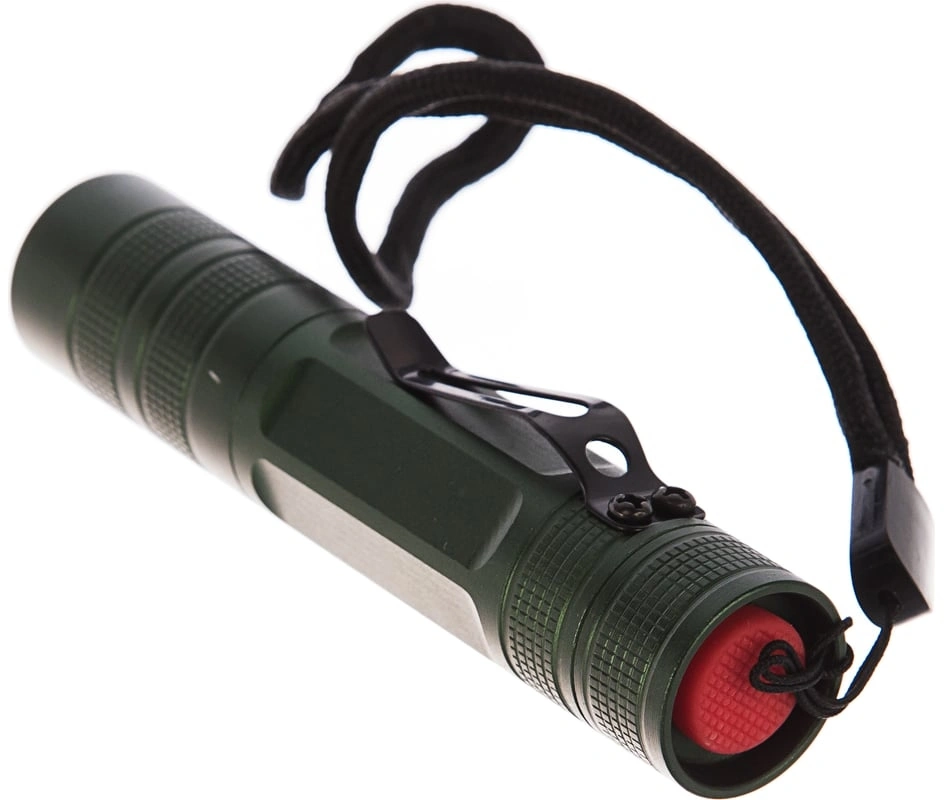 Набор бит Metabo 626721000 (29пред.) для шуруповертов/дрелей — миниатюра 7