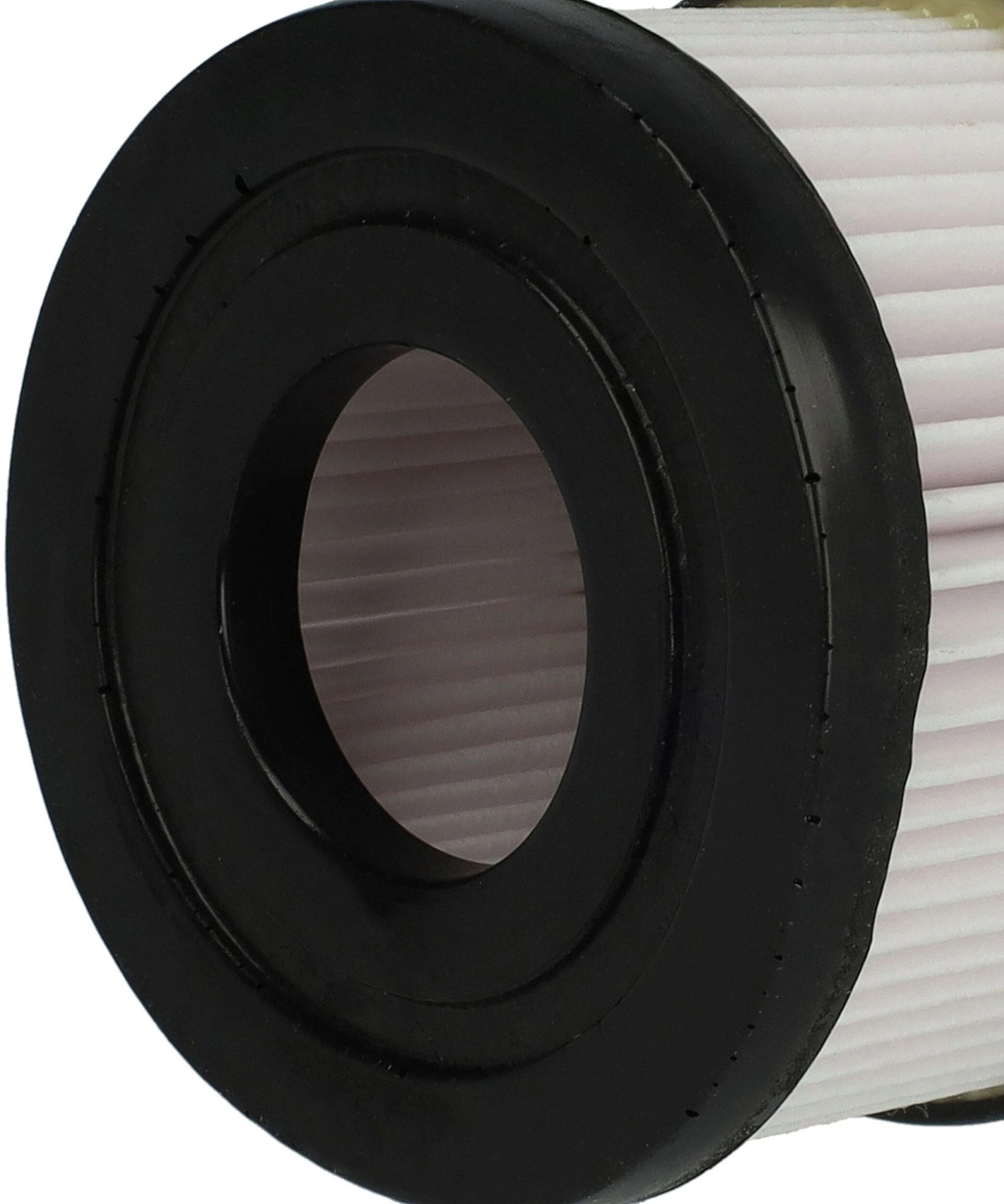 Фильтр Tefal ZR009004 (1фильт.) — миниатюра 8