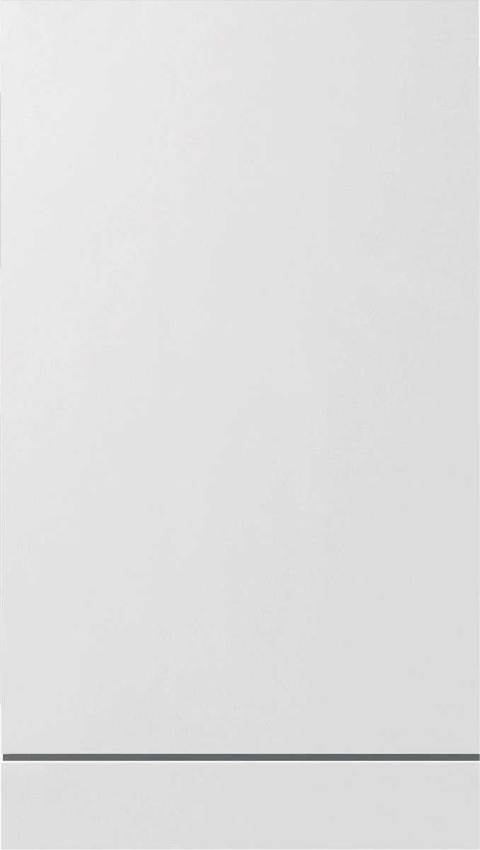 Посудомоечная машина встраив. Gorenje GV561D10 1930Вт узкая инвертер — миниатюра 5