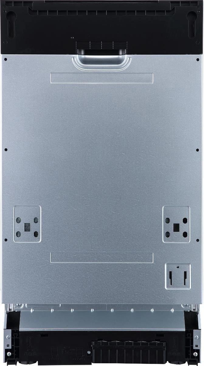 Посудомоечная машина встраив. Gorenje GV561D10 1930Вт узкая инвертер — миниатюра 6