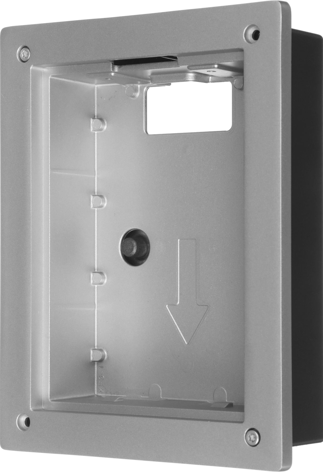 Монтажная коробка Dahua DH-VTM114 — миниатюра 3