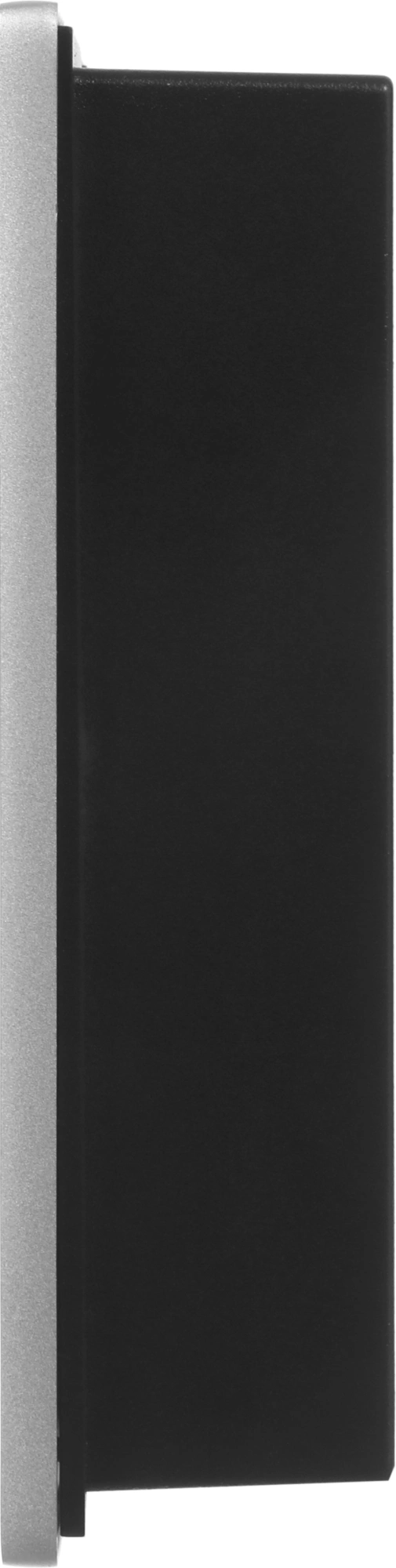 Монтажная коробка Dahua DH-VTM114 — миниатюра 5