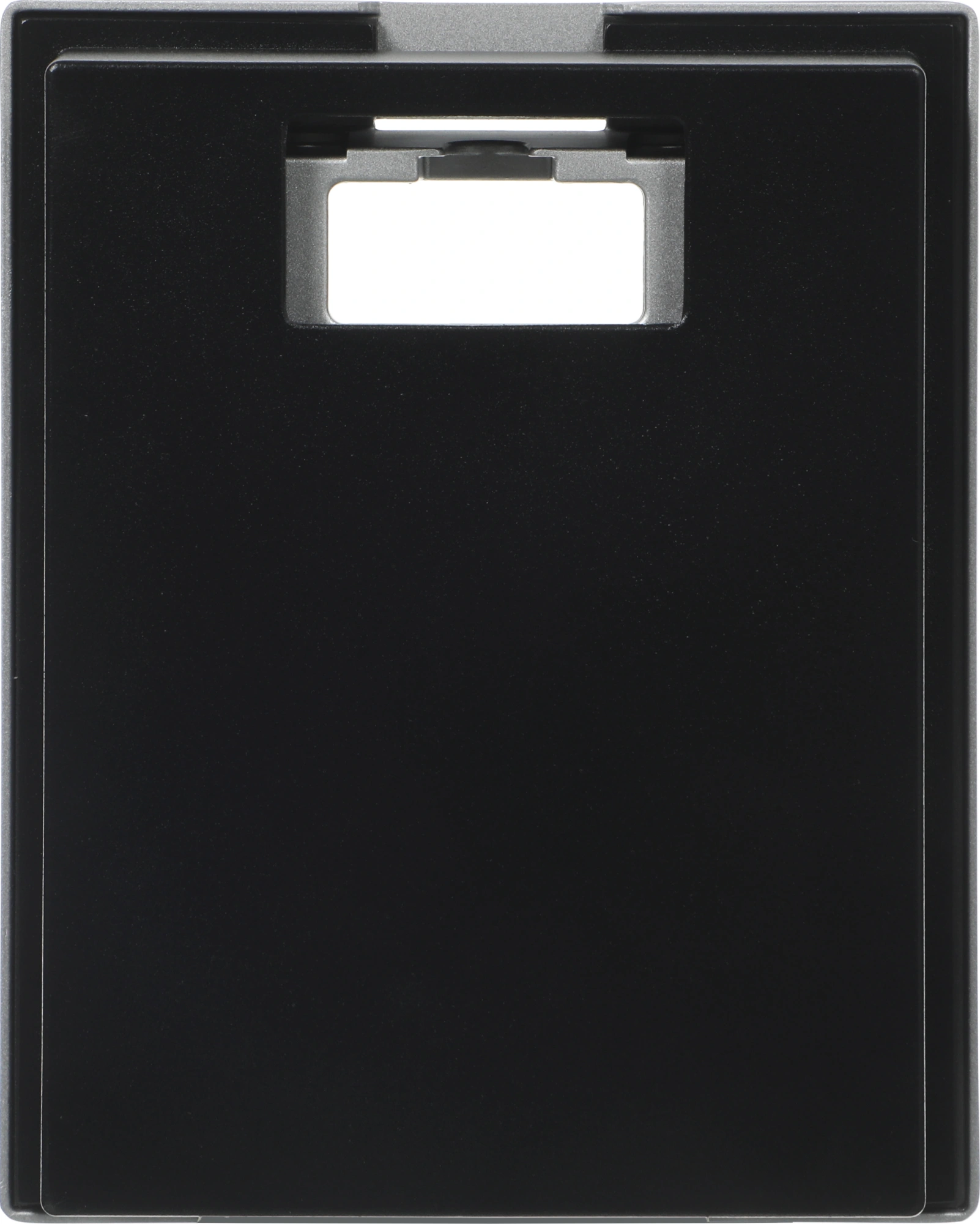 Монтажная коробка Dahua DH-VTM114 — миниатюра 6