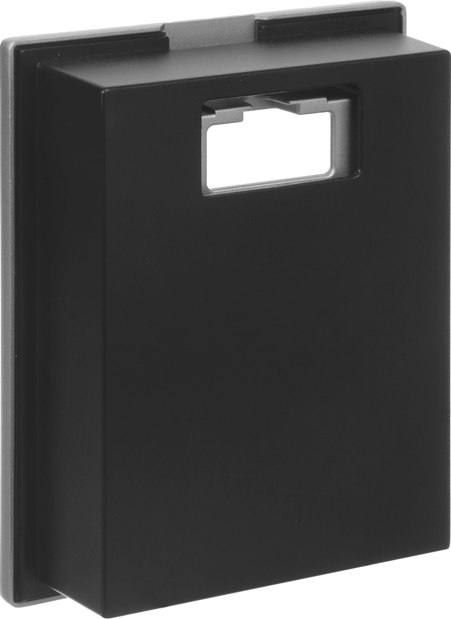 Монтажная коробка Dahua DH-VTM114 — миниатюра 7