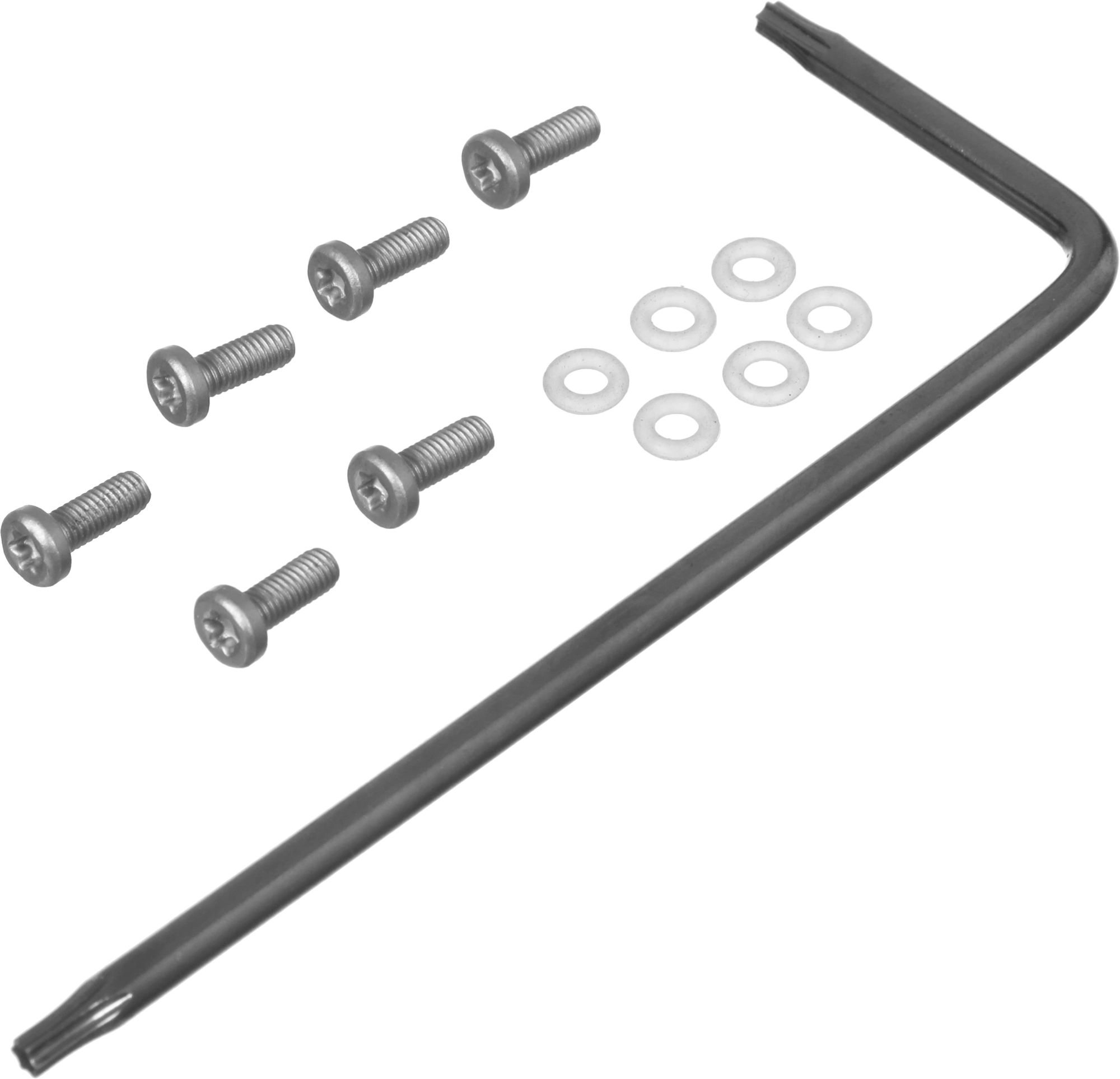 Монтажная коробка Dahua DH-VTM114 — миниатюра 2