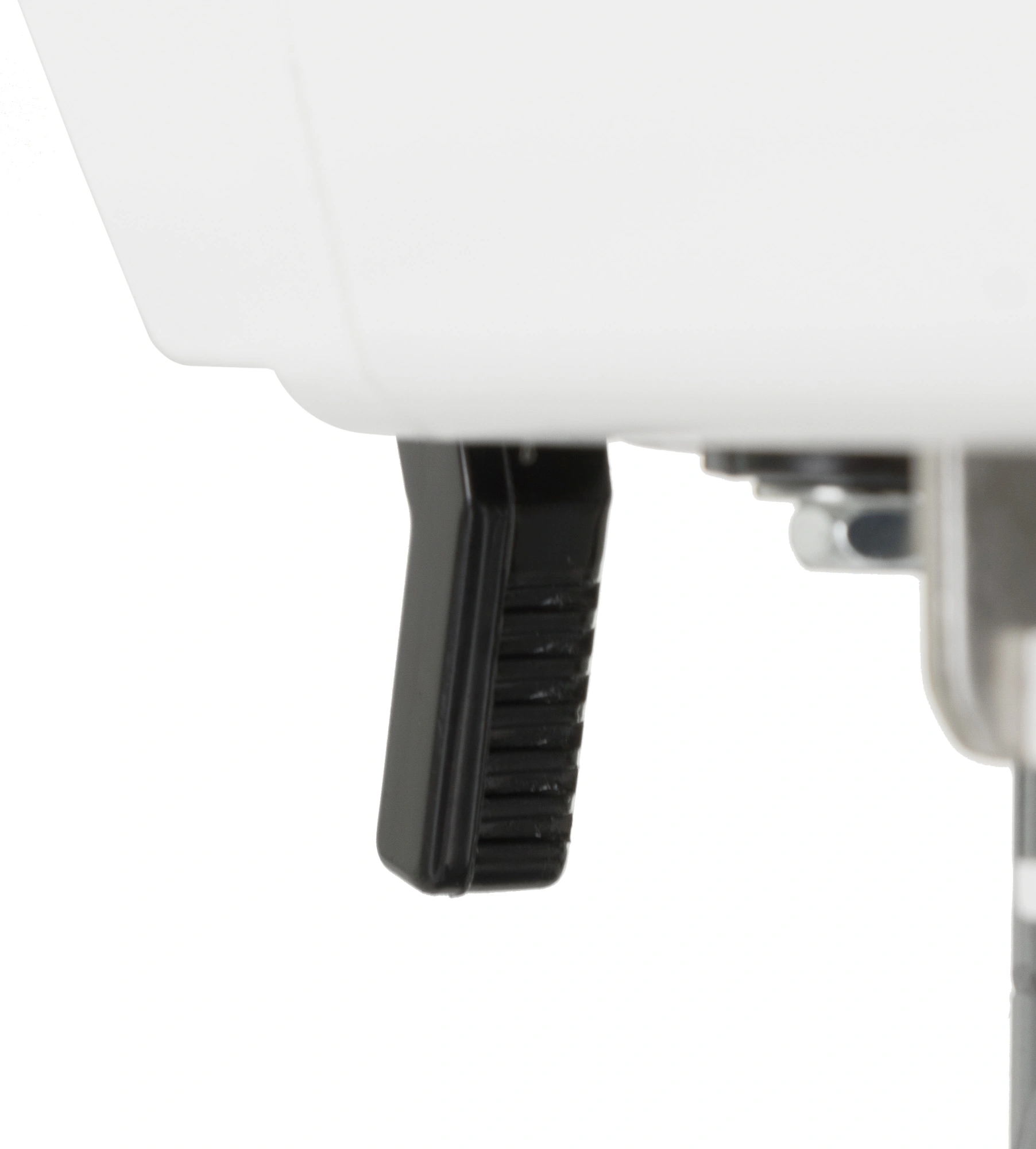 Швейная машина Janome Excellent Stitch 23 белый — миниатюра 16