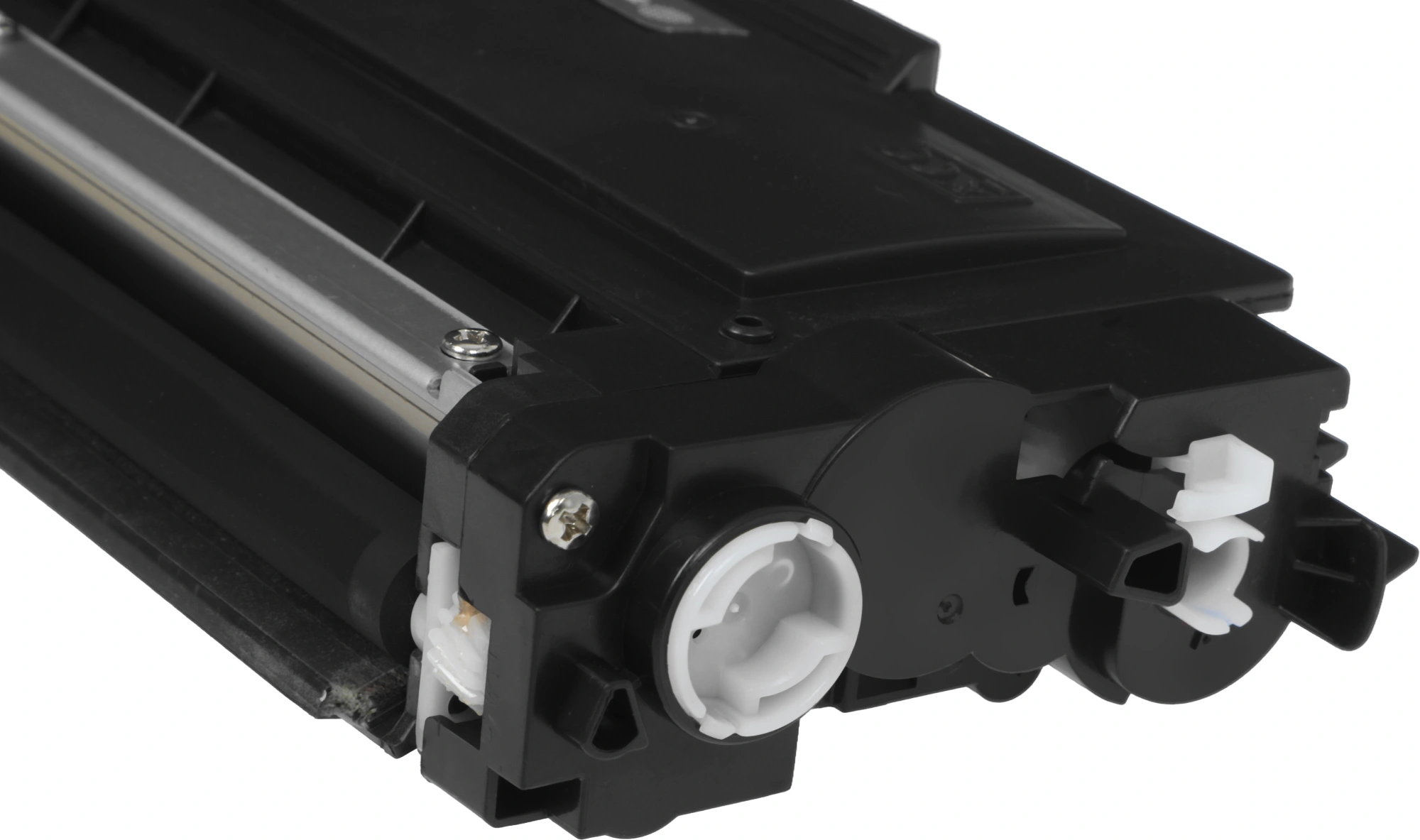 Картридж лазерный Cactus CS-TN2375X TN-2375 черный (5200стр.) для Brother DCP L2500/L2520/L2540/L2560 — миниатюра 7