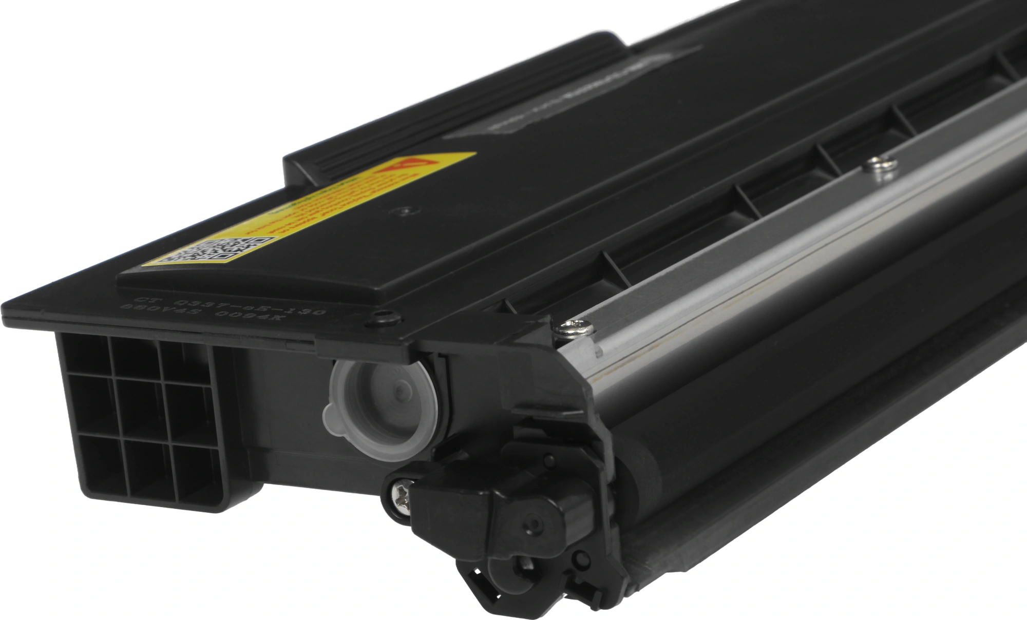 Картридж лазерный Cactus CS-TN2375X TN-2375 черный (5200стр.) для Brother DCP L2500/L2520/L2540/L2560 — миниатюра 10