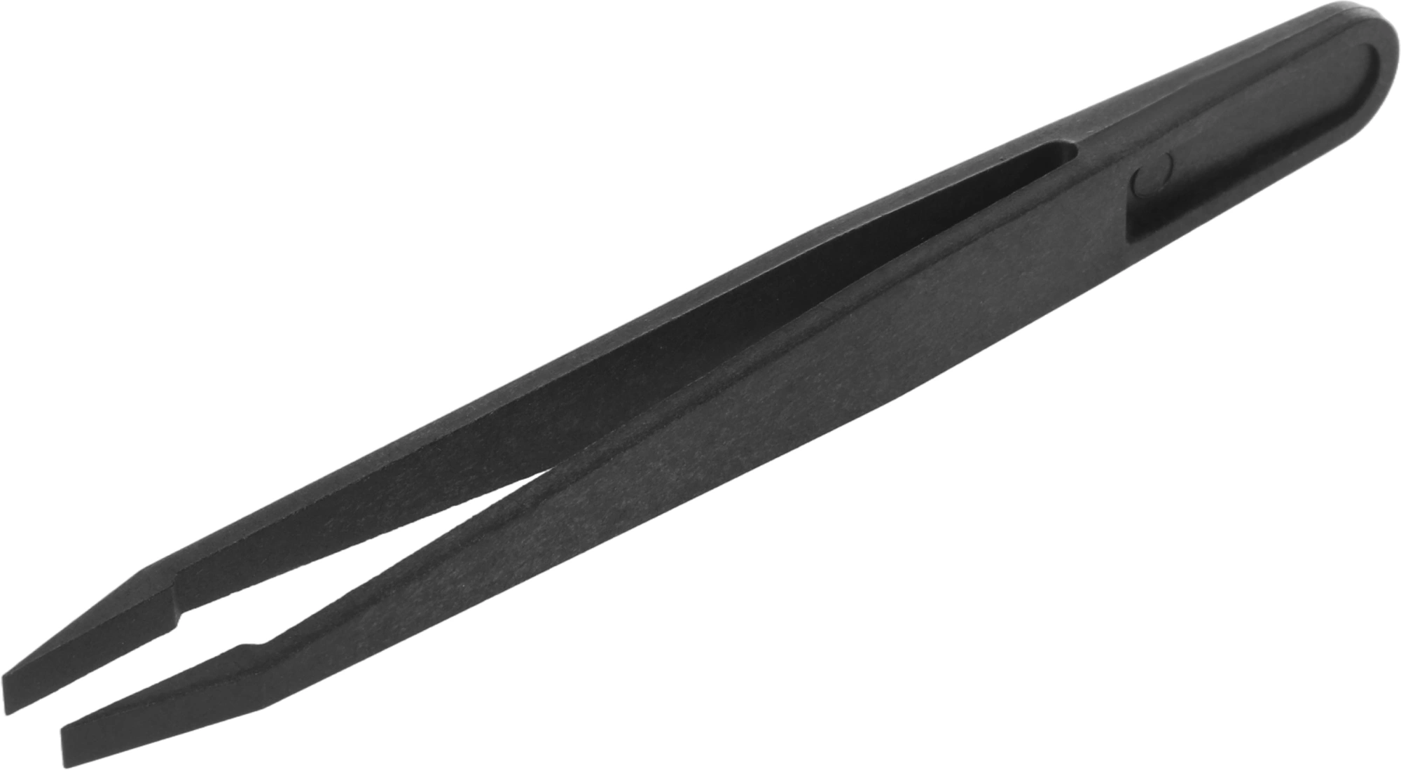 Картридж лазерный Cactus CS-TN2375X TN-2375 черный (5200стр.) для Brother DCP L2500/L2520/L2540/L2560 — миниатюра 3