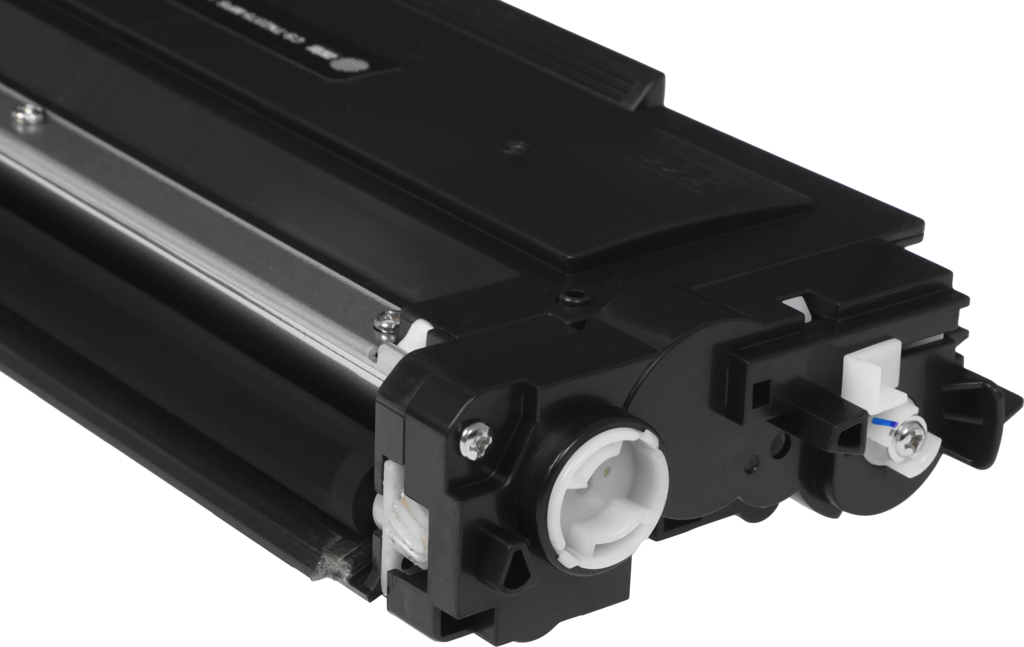 Картридж лазерный Cactus CS-TN2375-MPS TN-2375X черный (10400стр.) для Brother DCP L2500/L2520/L2540/L2560 — миниатюра 5