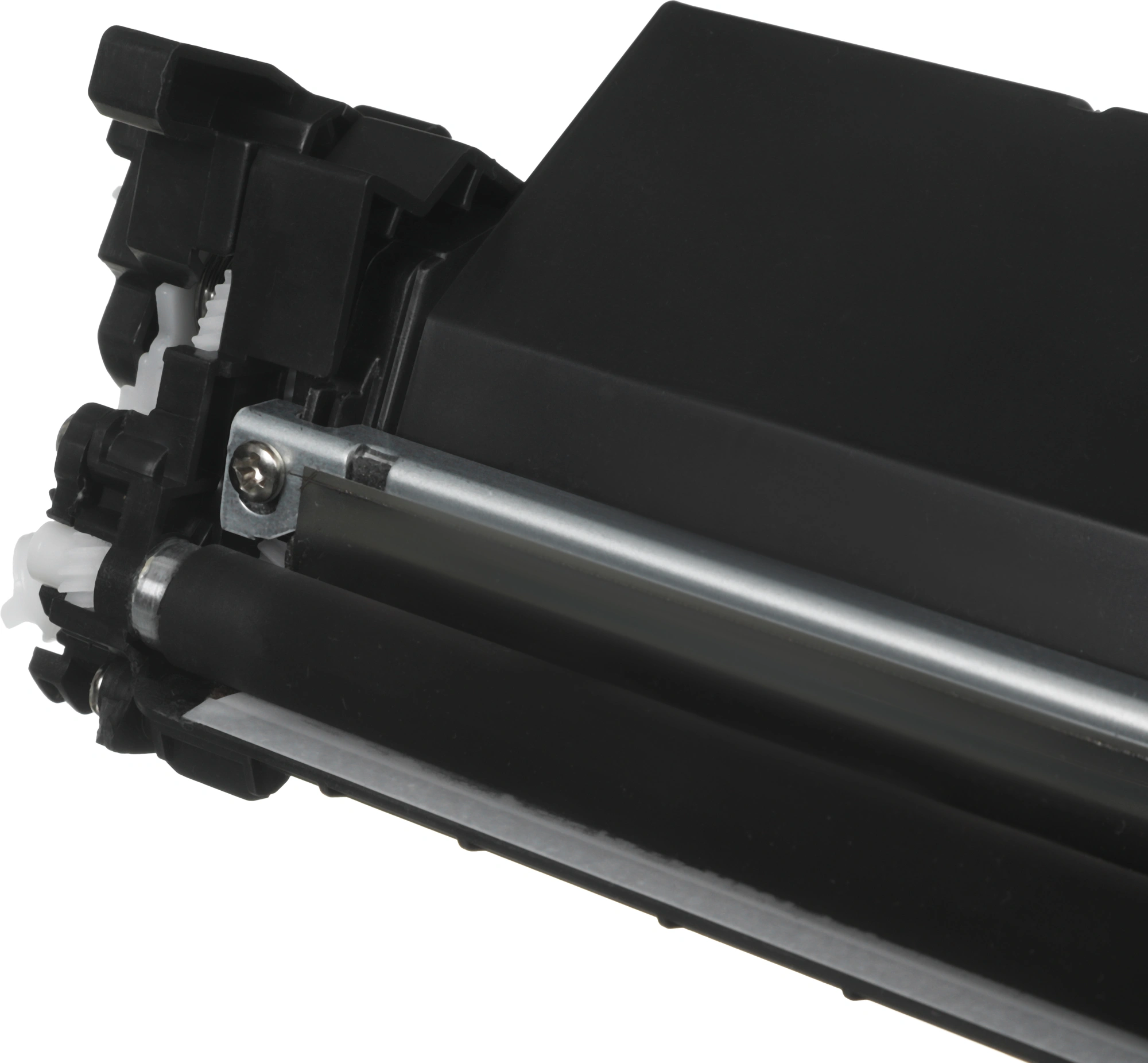 Картридж лазерный Cactus CS-C047X Cartridge 047 черный (4000стр.) для Canon LBP112/LBP113W — миниатюра 3