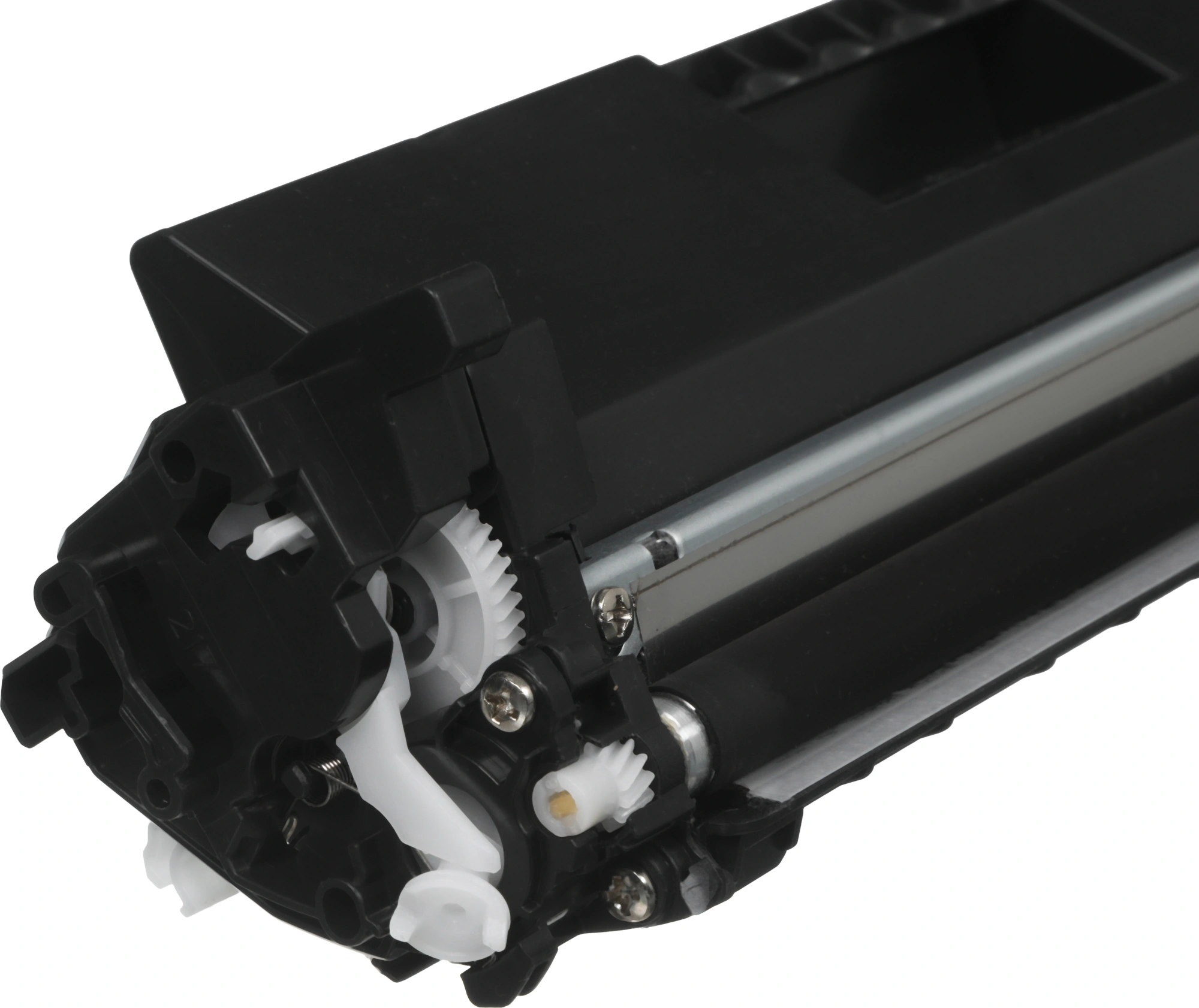 Картридж лазерный Cactus CS-C047X Cartridge 047 черный (4000стр.) для Canon LBP112/LBP113W — миниатюра 6