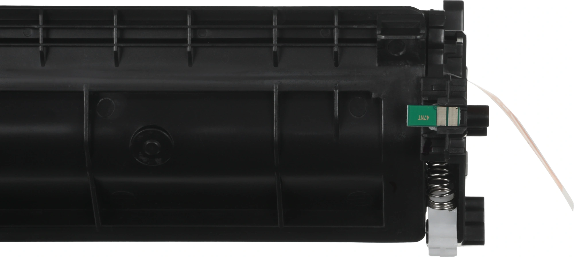 Картридж лазерный Cactus CS-C047X Cartridge 047 черный (4000стр.) для Canon LBP112/LBP113W — миниатюра 9