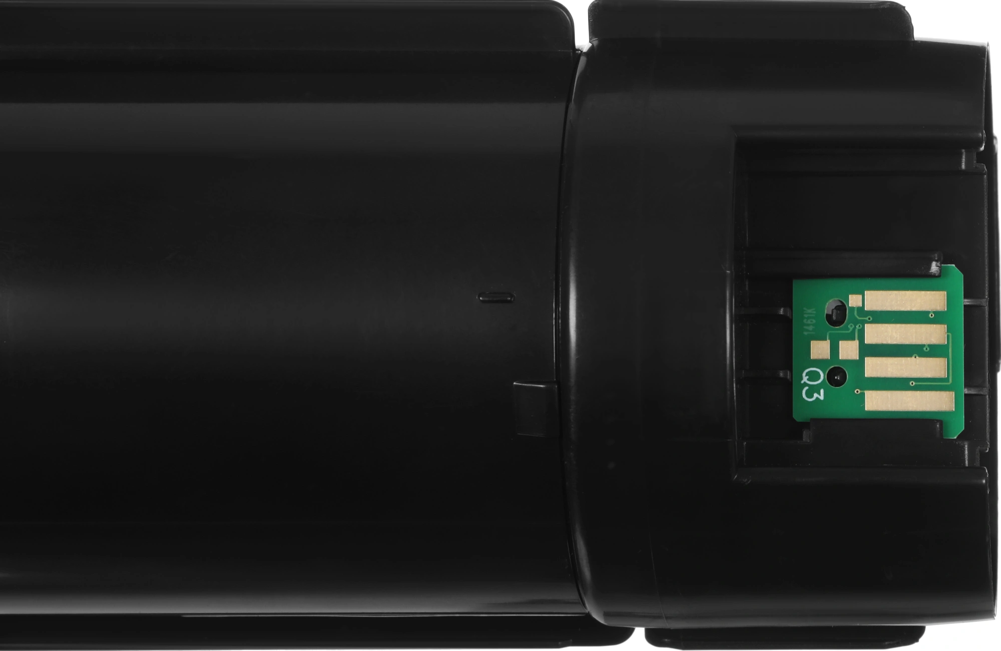 Картридж лазерный Cactus CS-WC7120BRU 006R01461 черный (22000стр.) для Xerox WC 7120/7125/7220/7225 — миниатюра 2