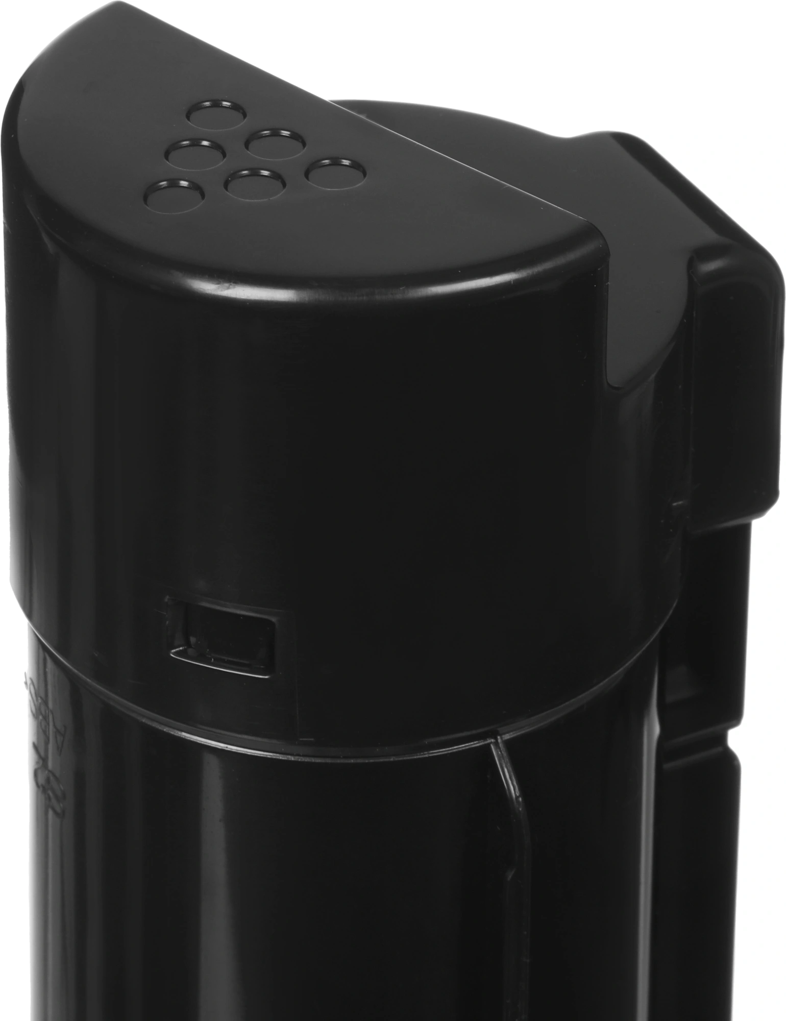 Картридж лазерный Cactus CS-WC7120BRU 006R01461 черный (22000стр.) для Xerox WC 7120/7125/7220/7225 — миниатюра 7