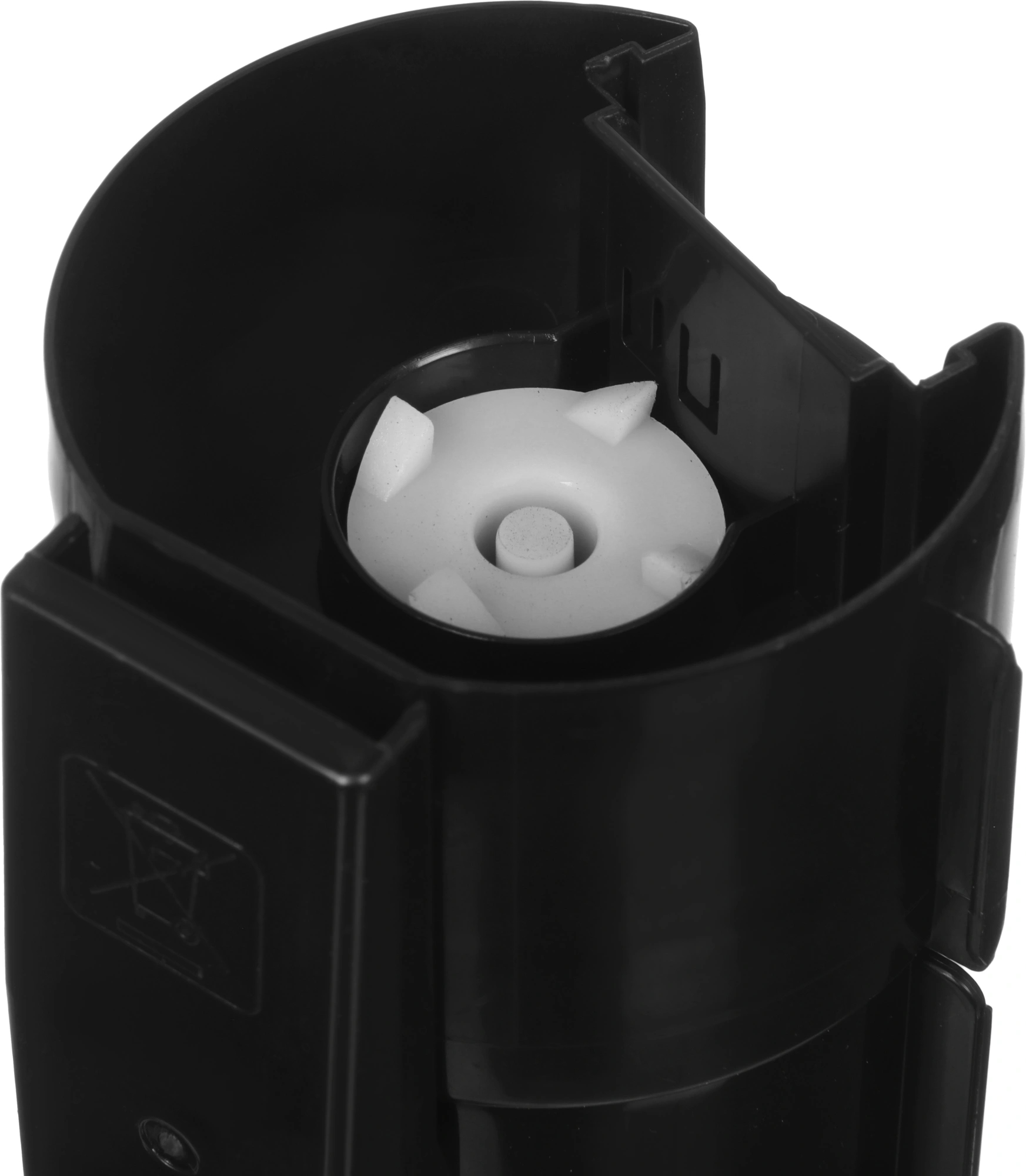 Картридж лазерный Cactus CS-WC7120BRU 006R01461 черный (22000стр.) для Xerox WC 7120/7125/7220/7225 — миниатюра 8